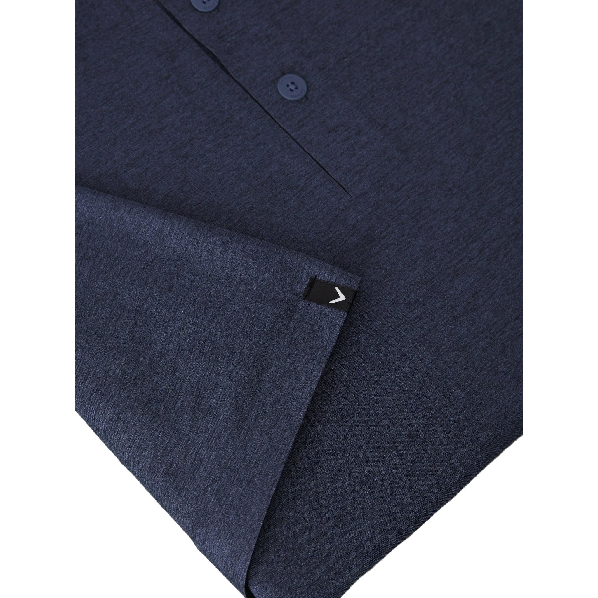 Polo Callaway Premium Heather pour homme