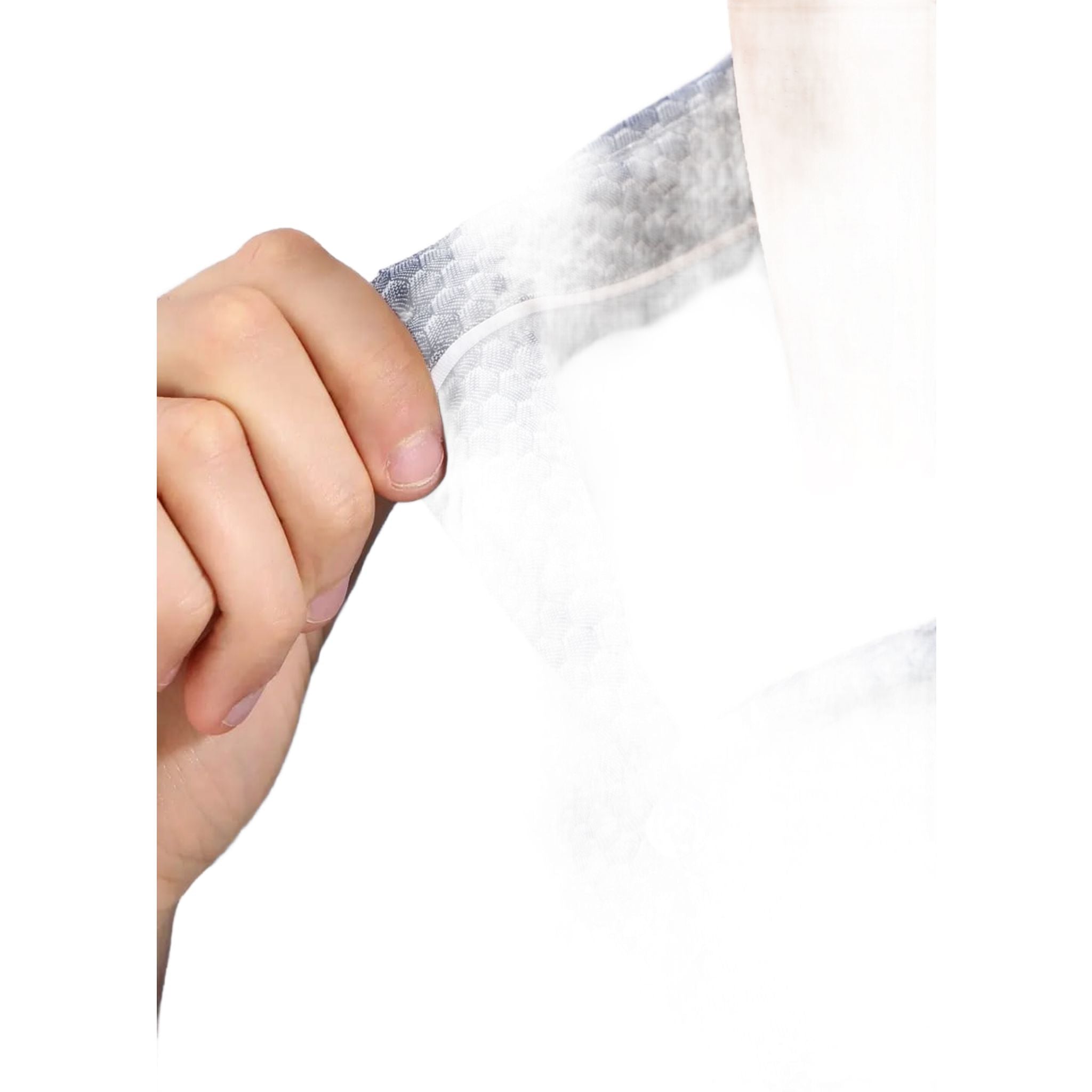 Polo Chervo Alikan homme