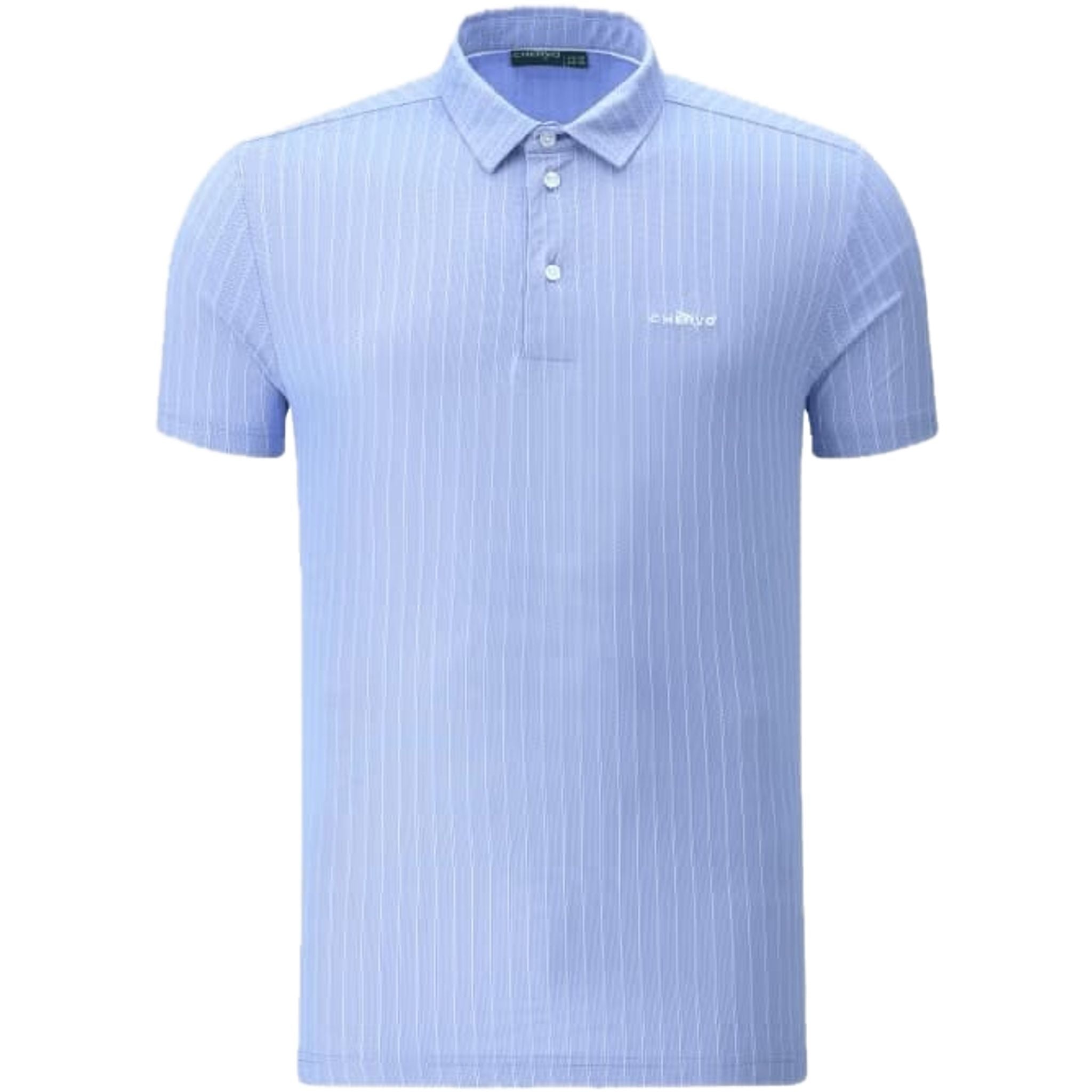 Polo Chervo Alikan homme