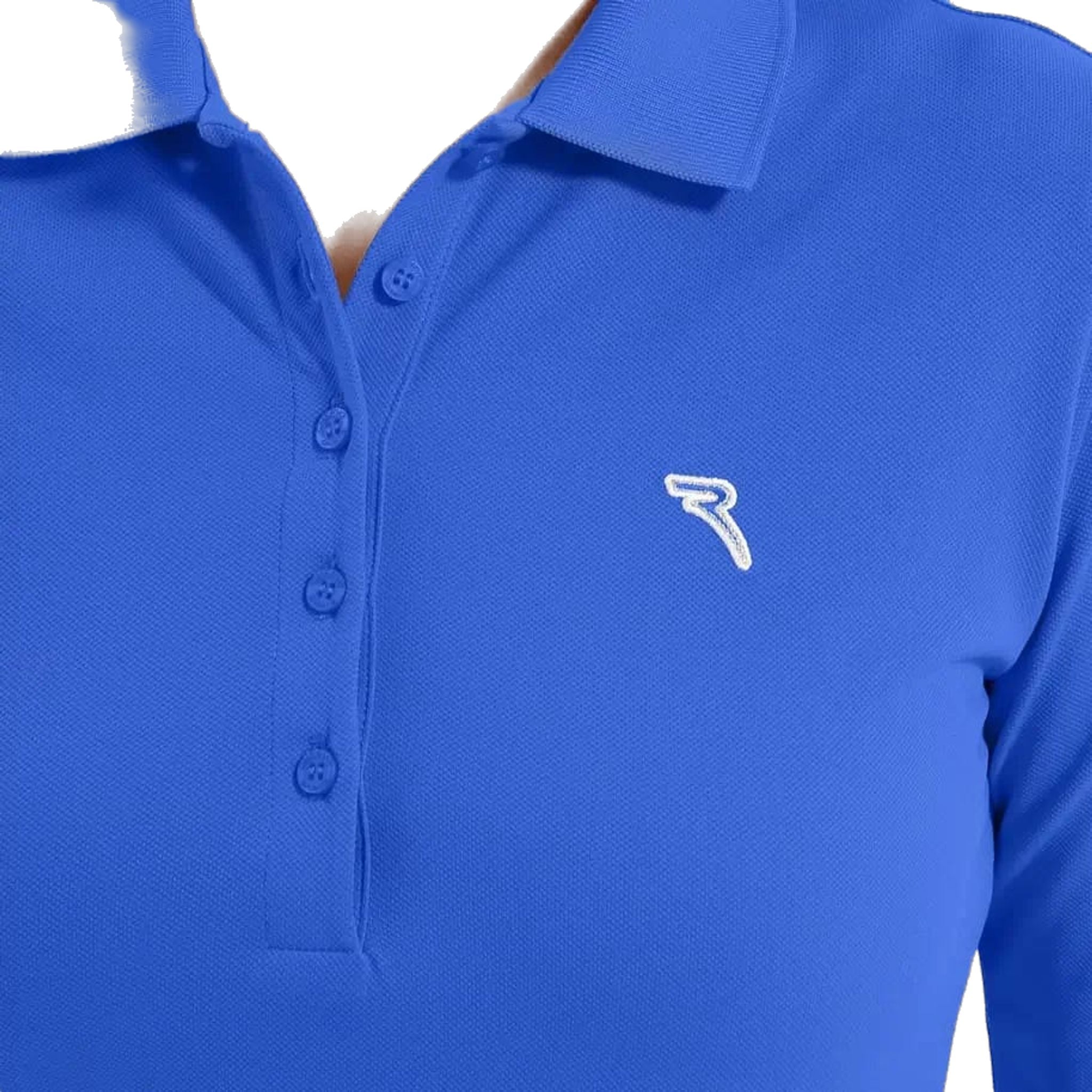 Polo Chervo Appeal1 pour femmes