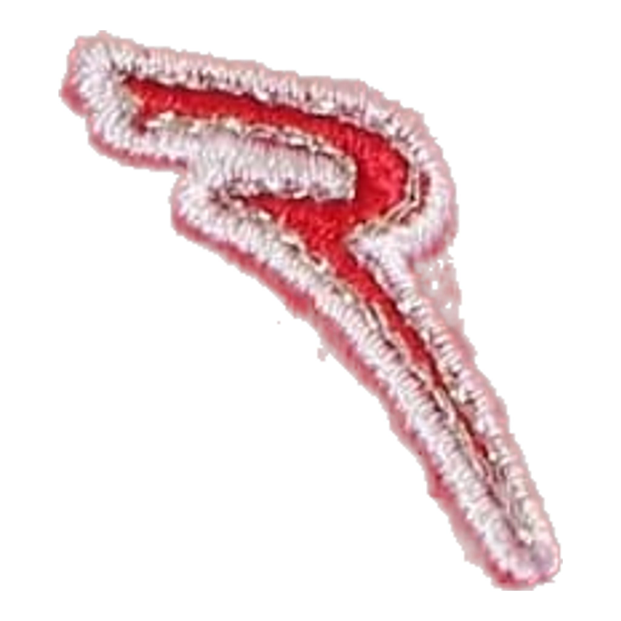 Polo Chervo Appeal1 pour femmes