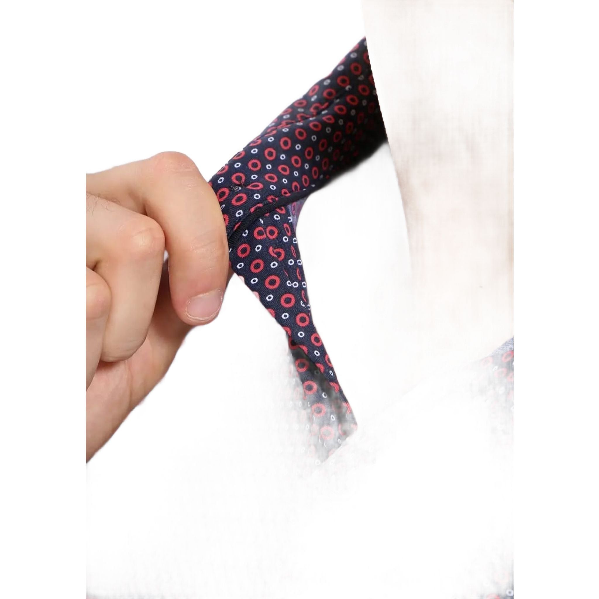 Polo Chervo Acropoli pour hommes