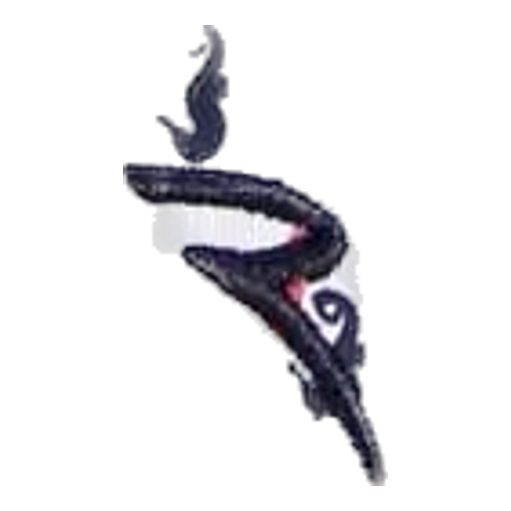 Polo Chervo Acropoli pour hommes