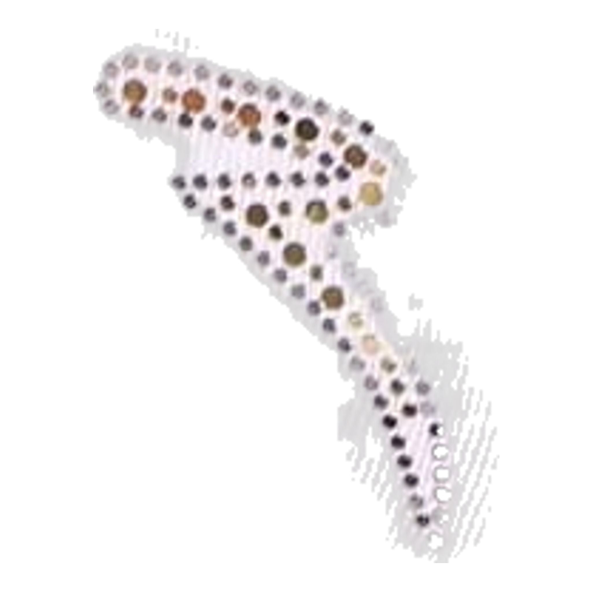 Chervo et polos sans manches pour femmes