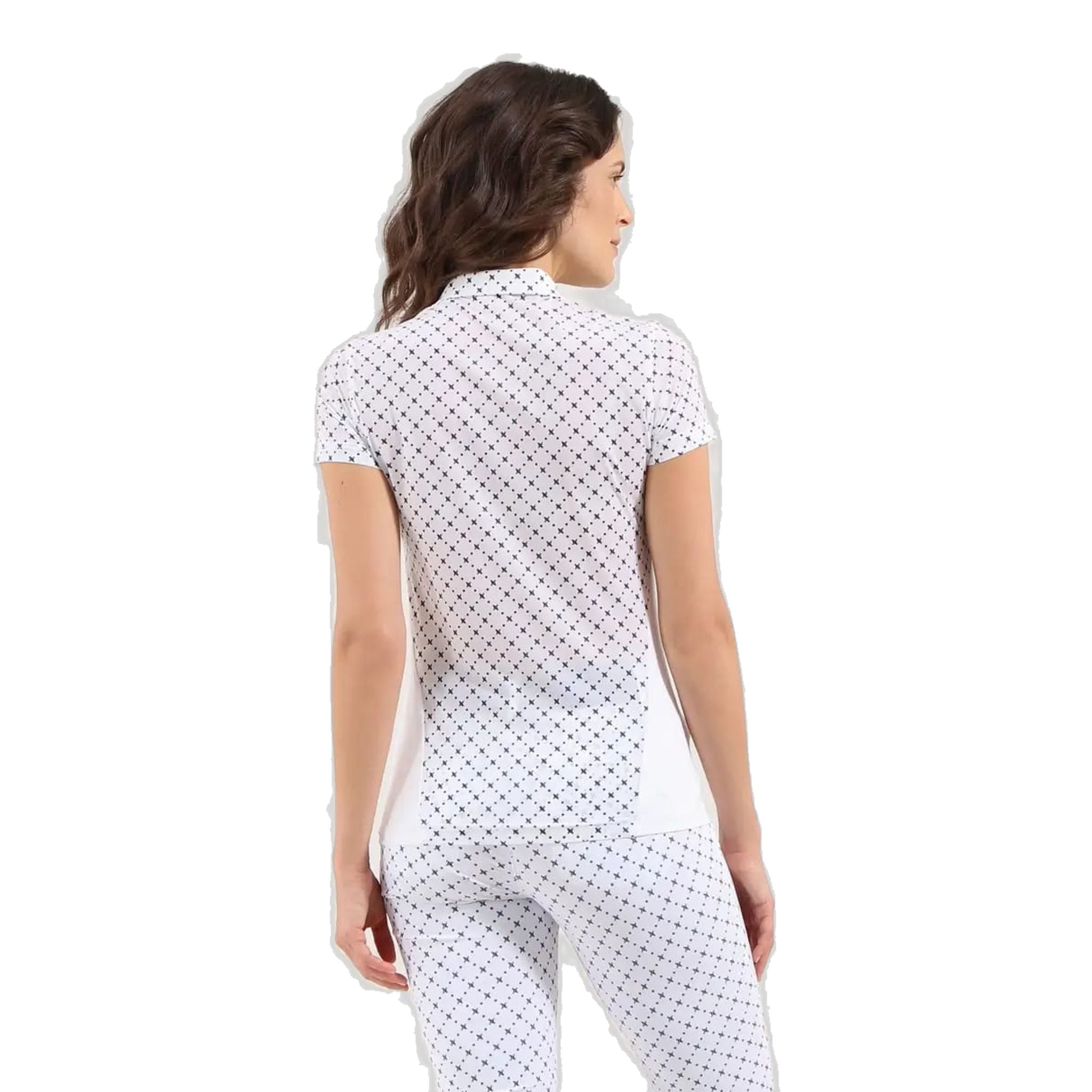 Polo Chervo Astrologa pour femmes