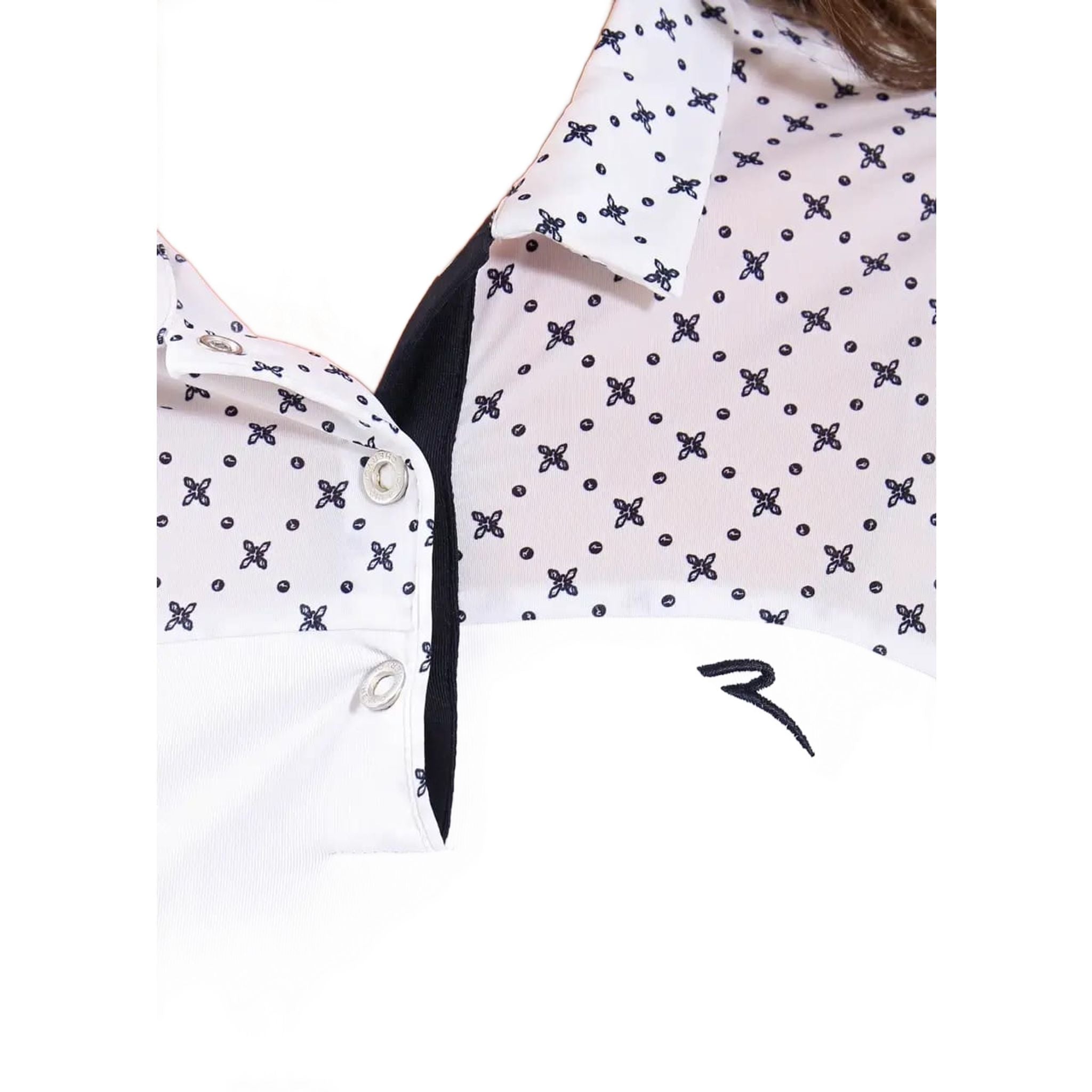 Polo Chervo Astrologa pour femmes