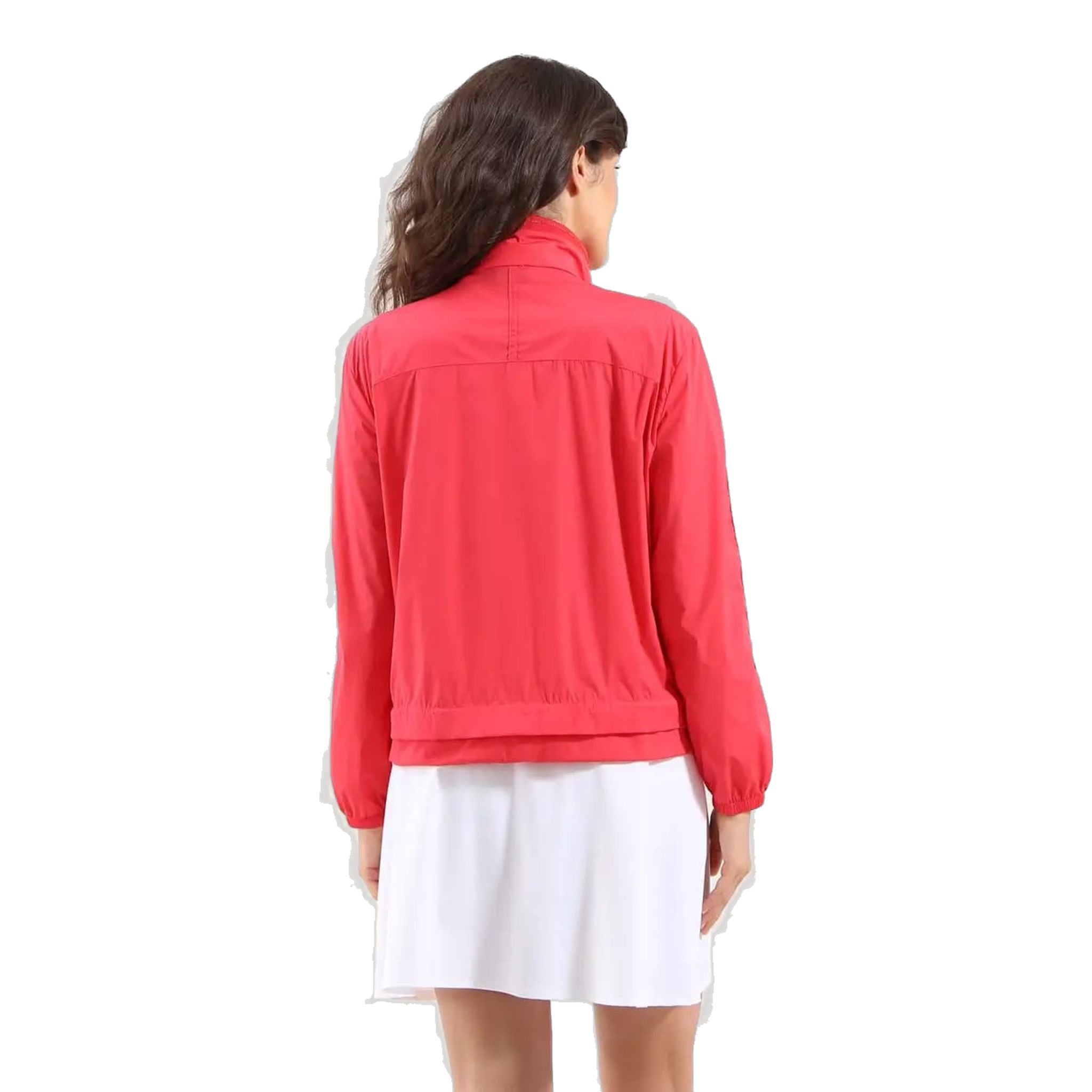 Coupe-vent Chervo Mayo pour femmes