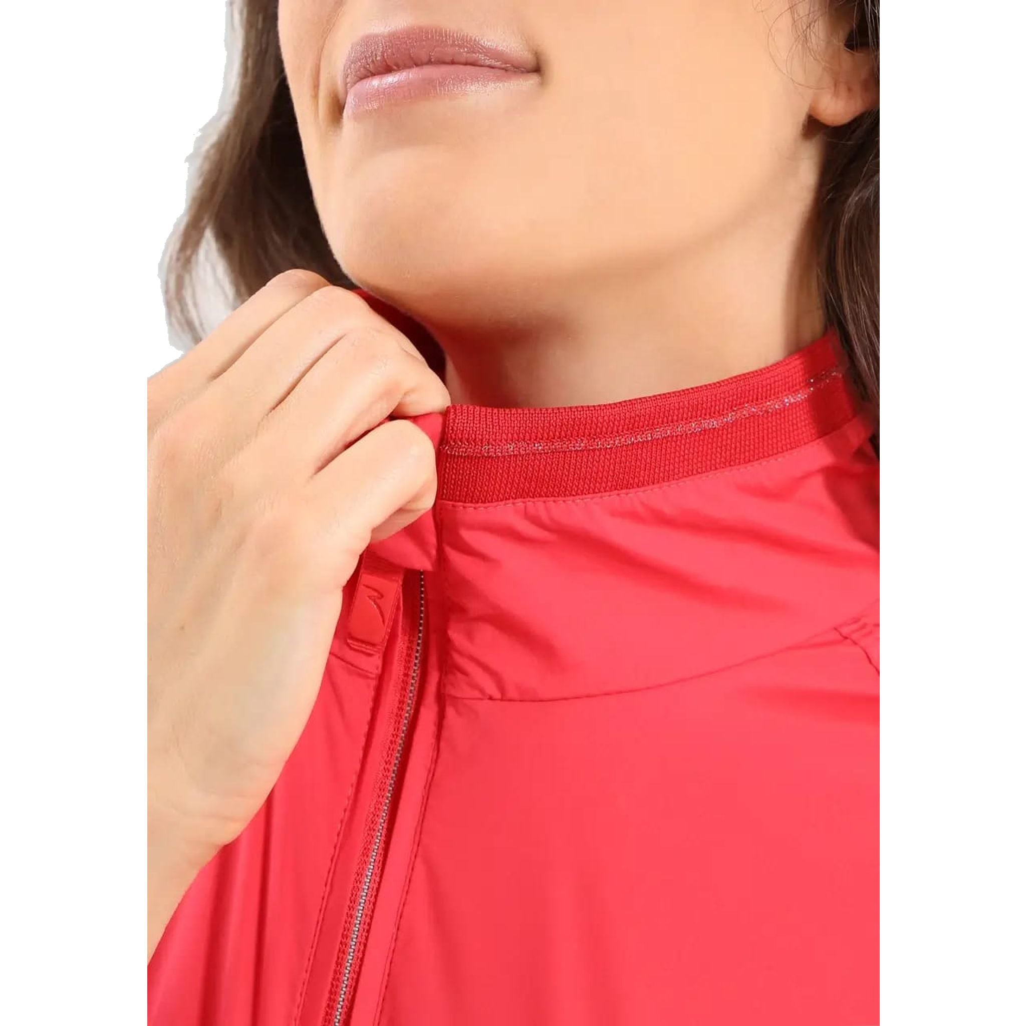 Coupe-vent Chervo Mayo pour femmes