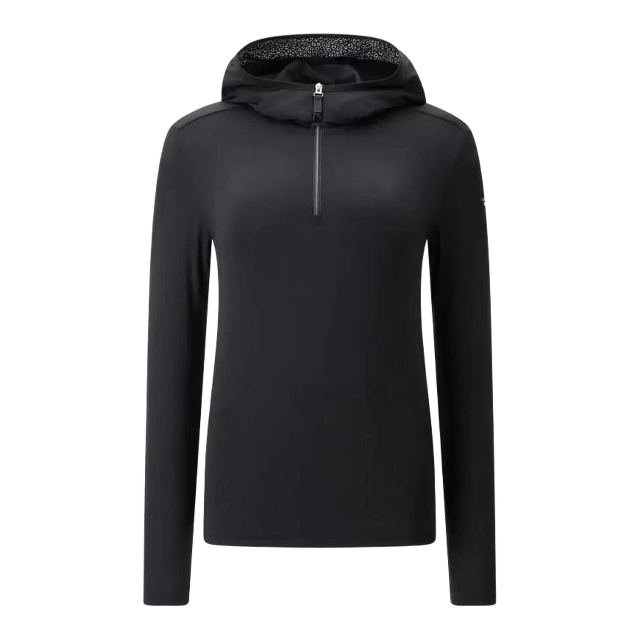 Chervo Patrizia Pull Femme