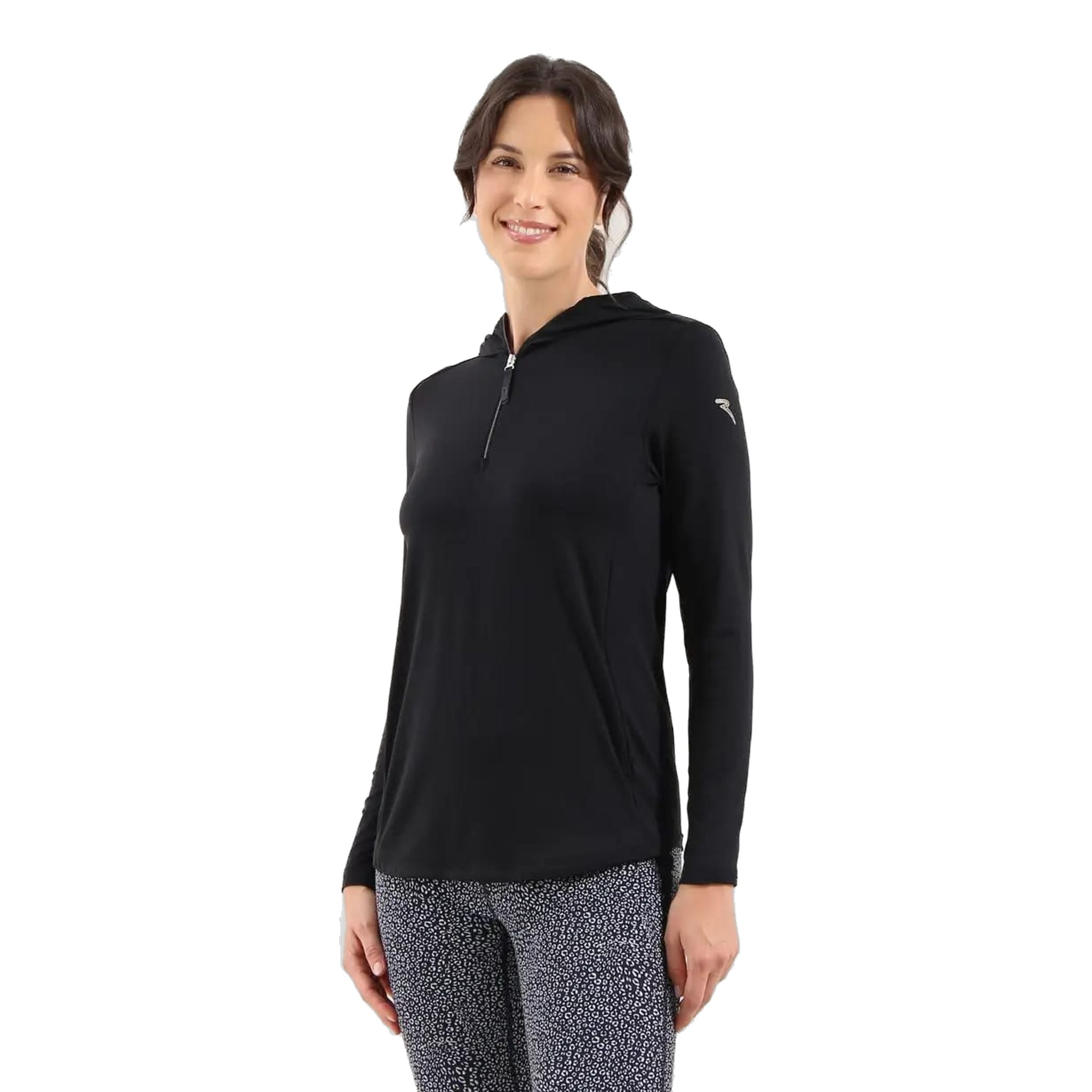 Chervo Patrizia Pull Femme