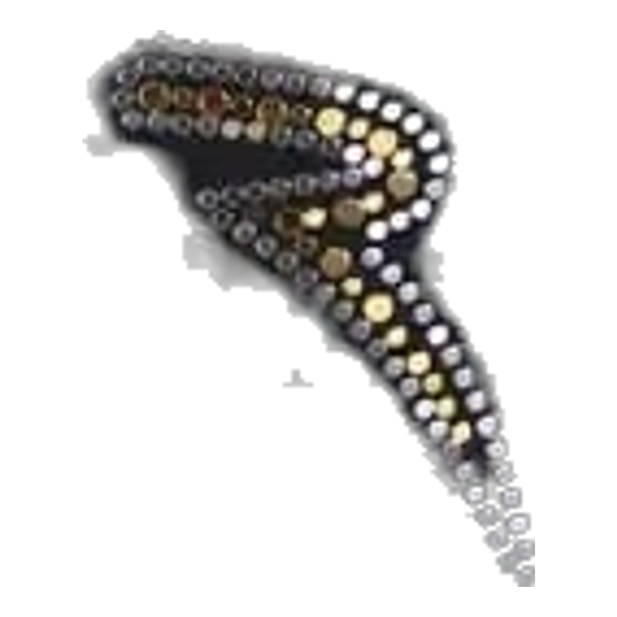 Chervo Patrizia Pull Femme