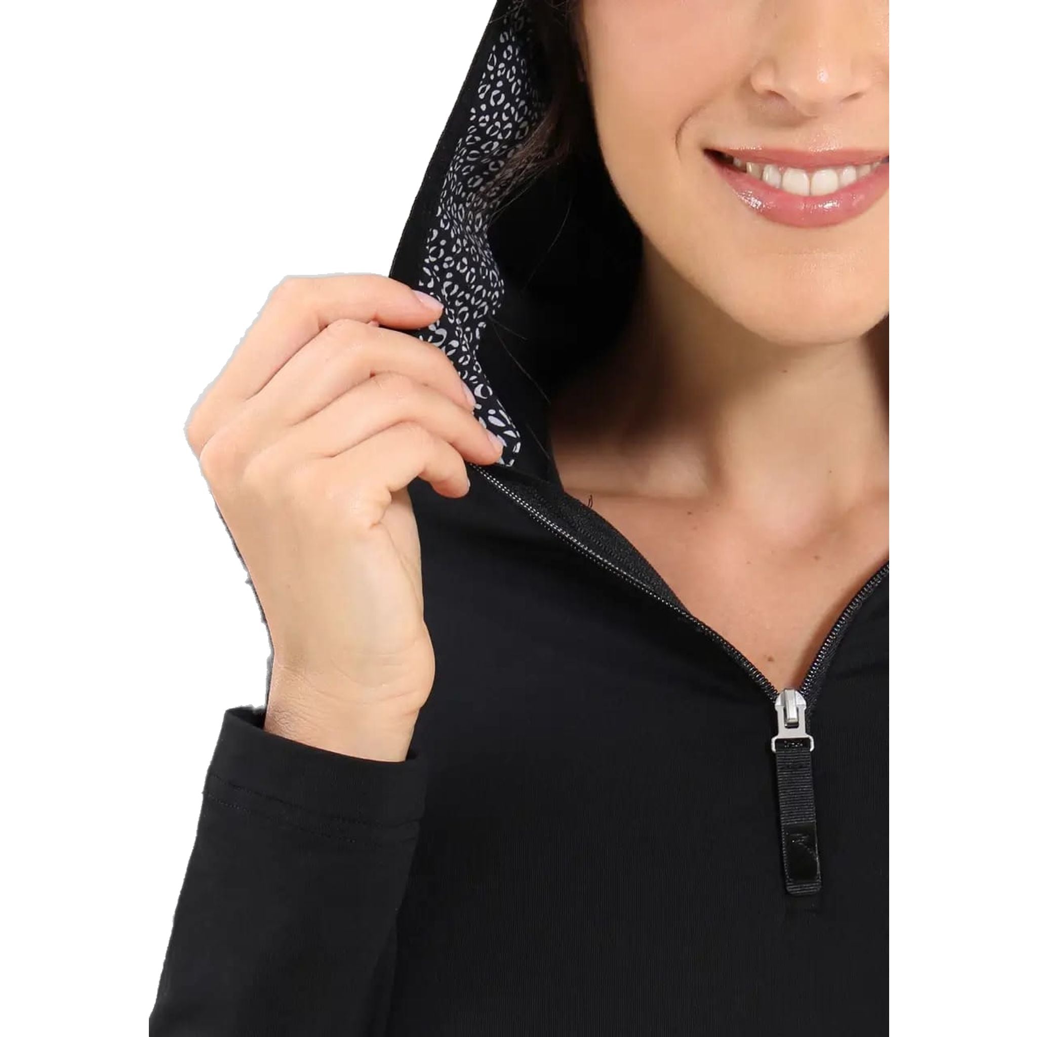 Chervo Patrizia Pull Femme