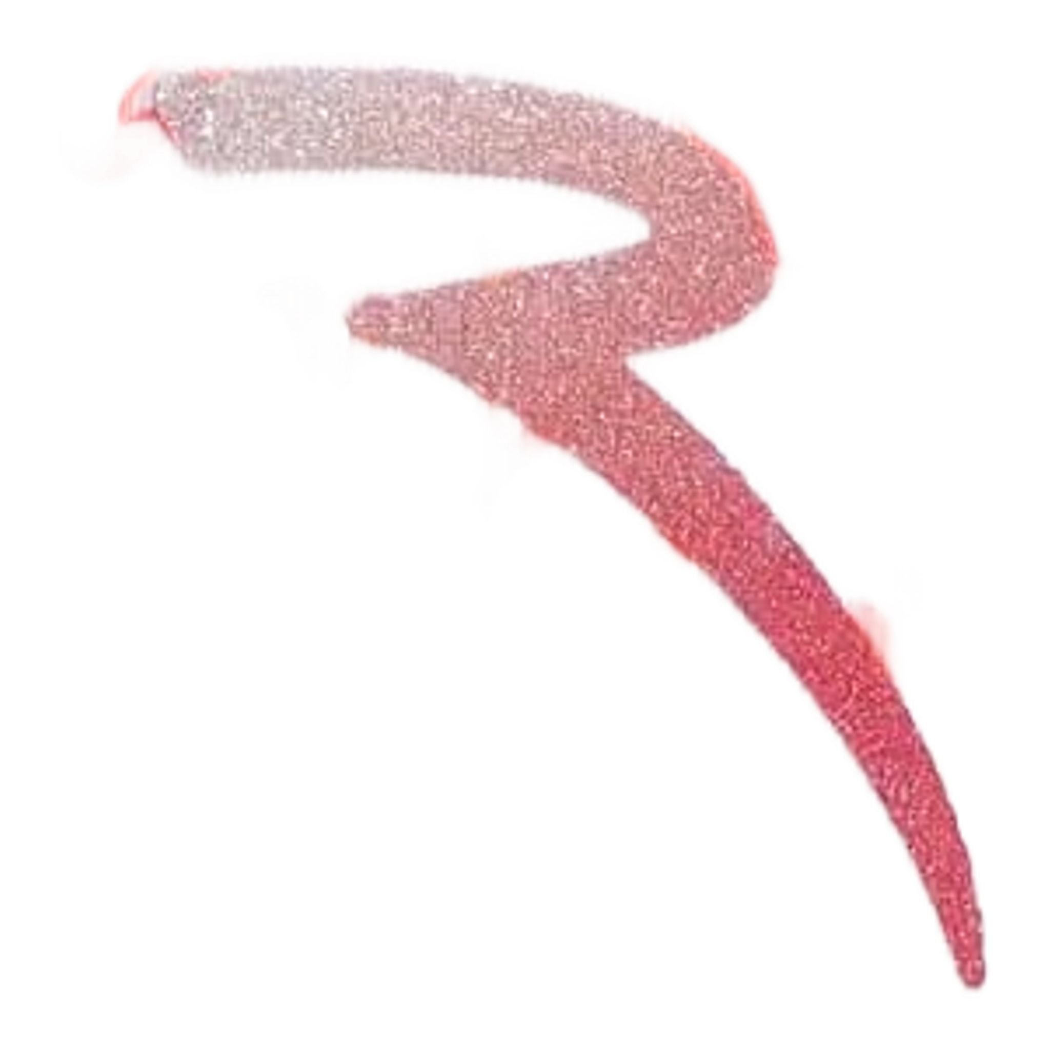 Chervo parmi les polos sans manches pour femmes