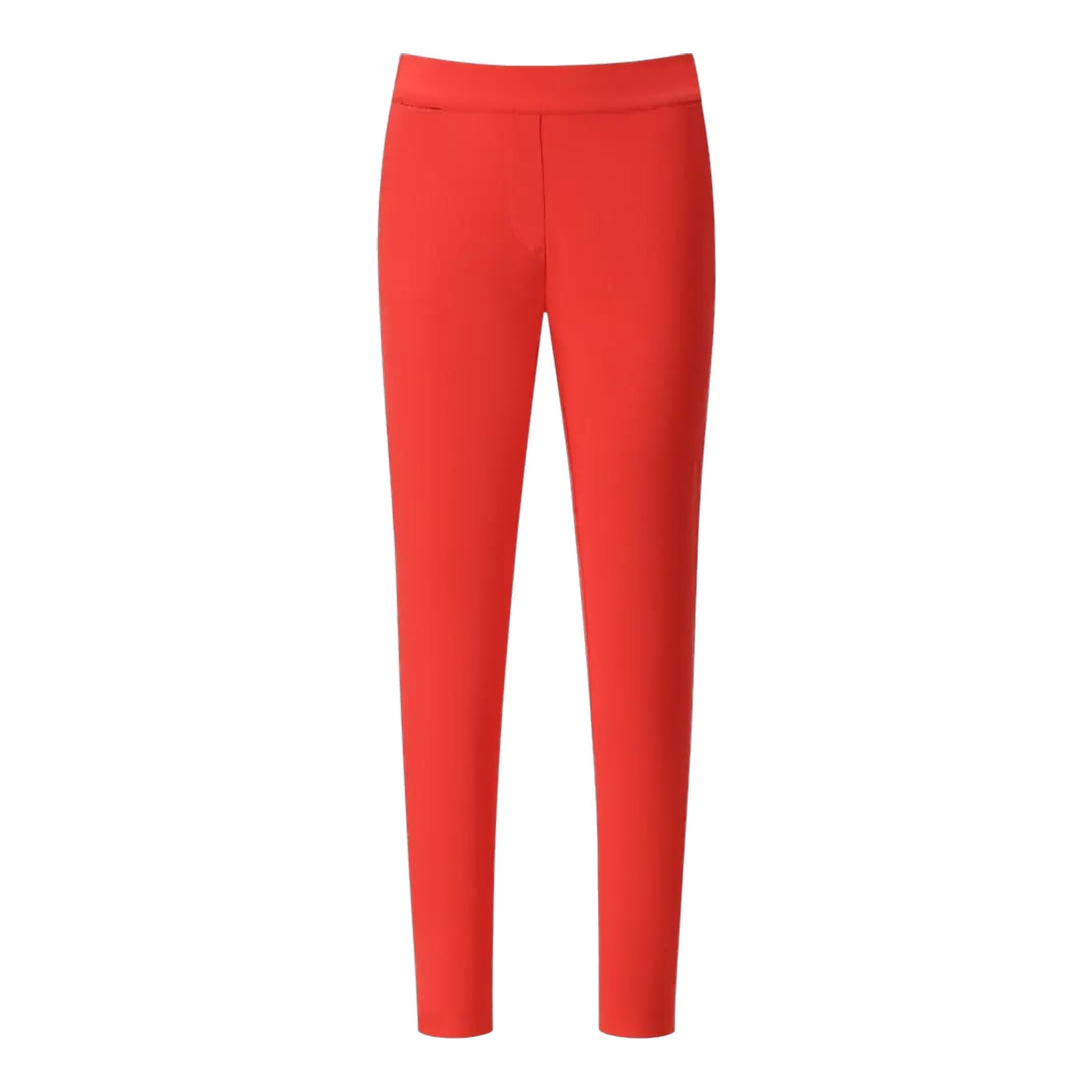 Pantalon de golf Chervo Saona pour femme