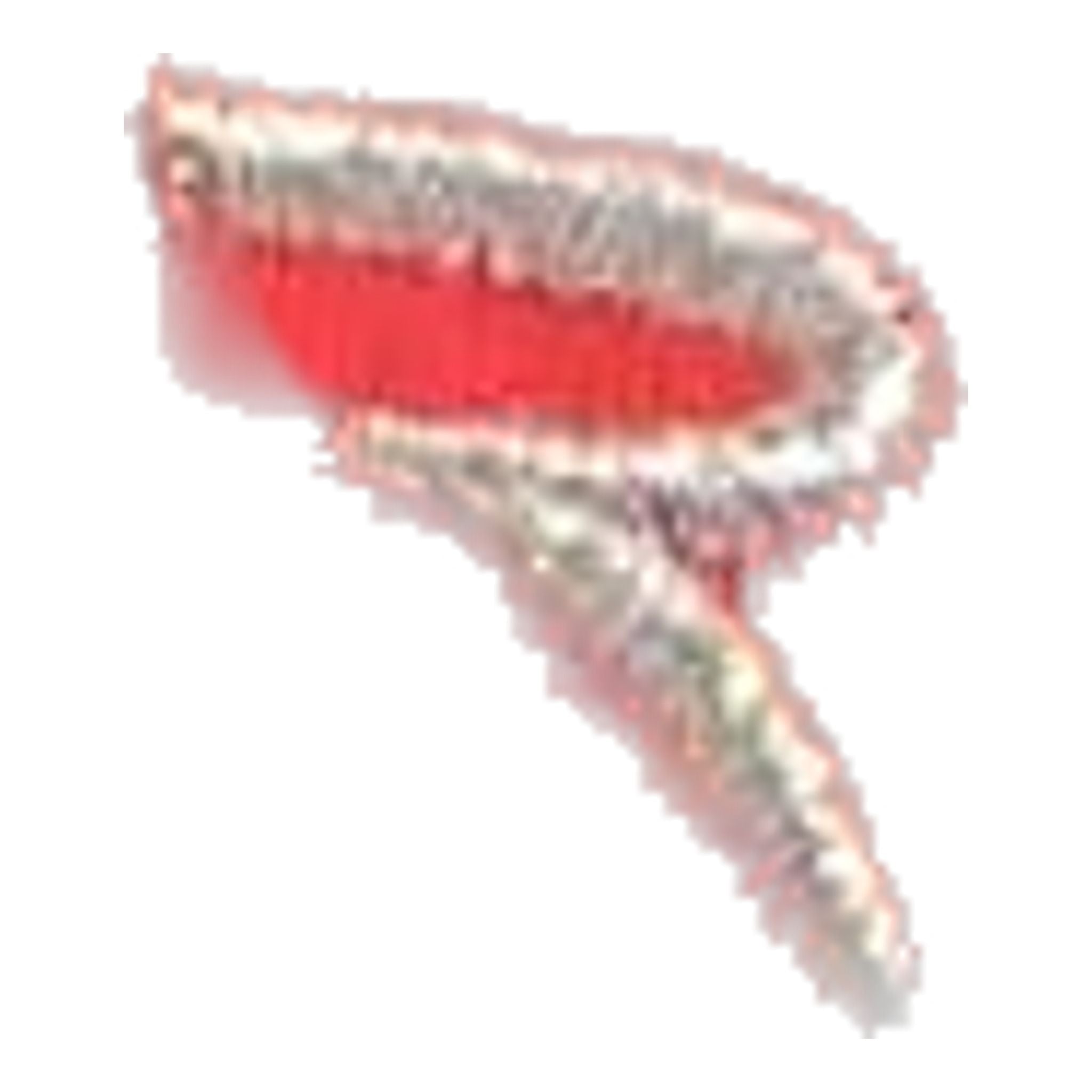 Pantalon de golf Chervo Saona pour femme