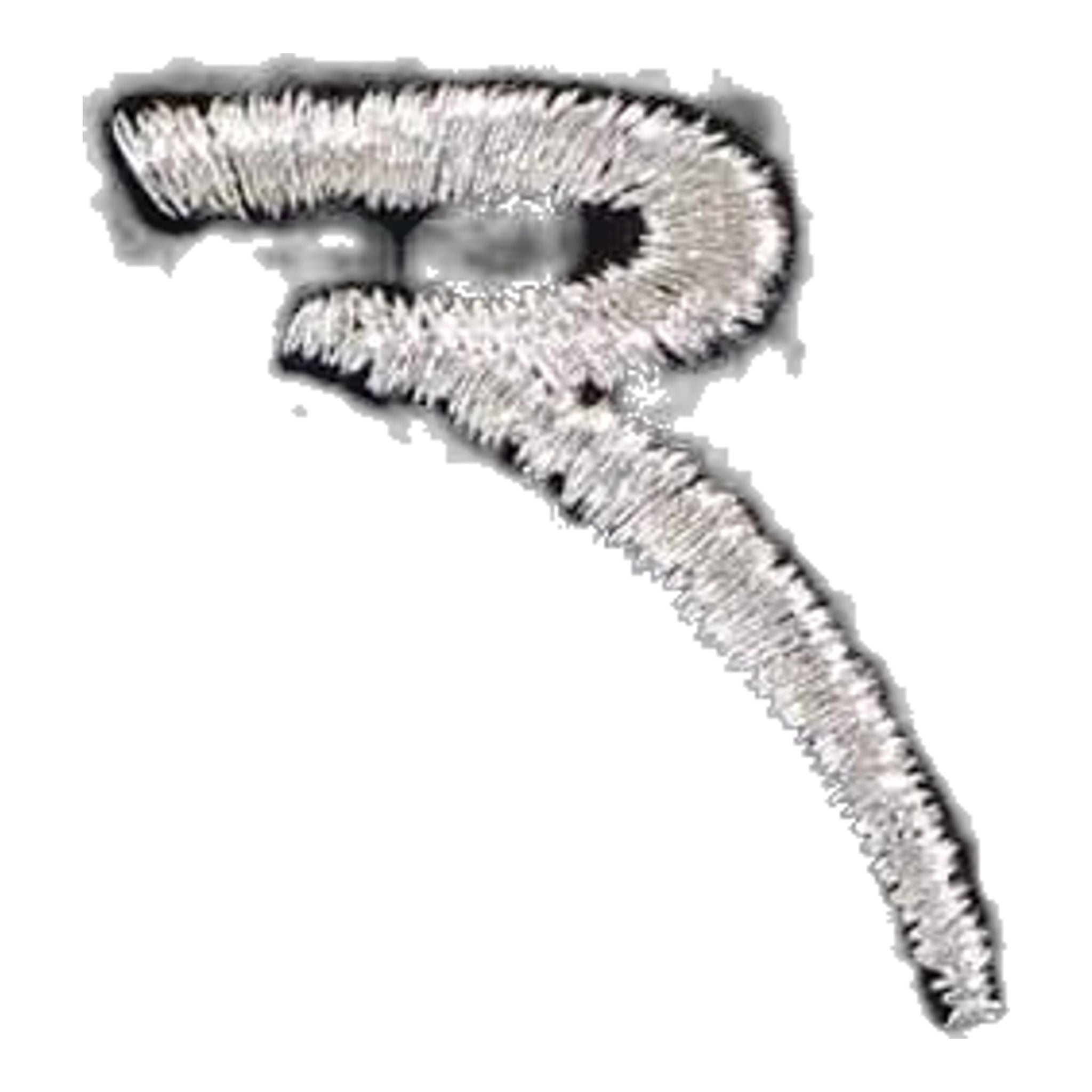 Jupe-short de golf femme Chervo Jupidu