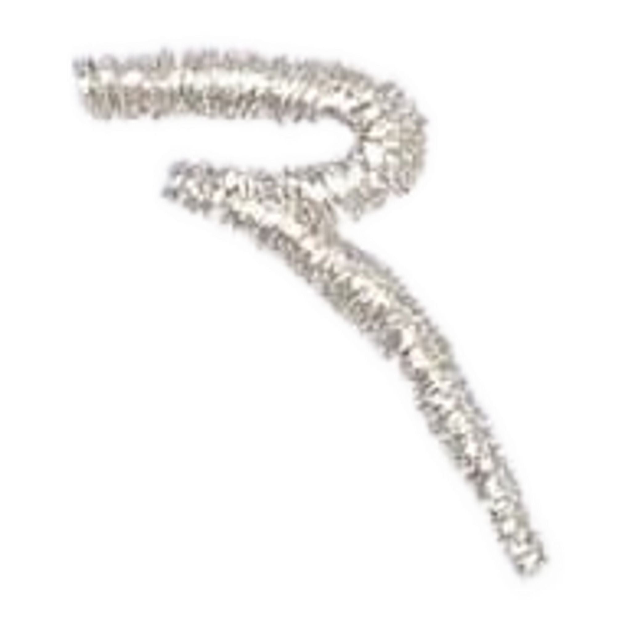 Jupe-short de golf femme Chervo Jupidu