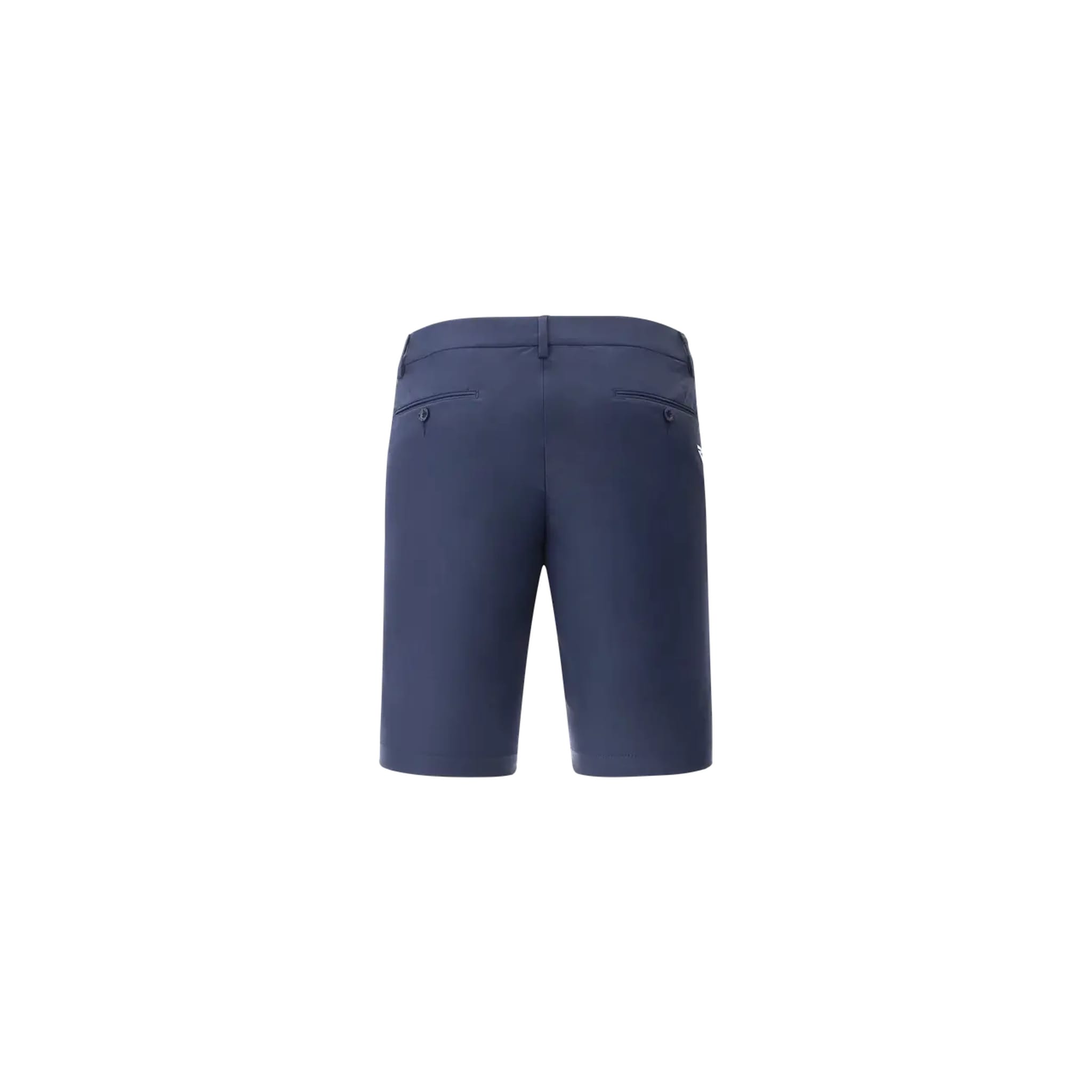 Chervo M Bermuda Garcia Bleu 56 Homme