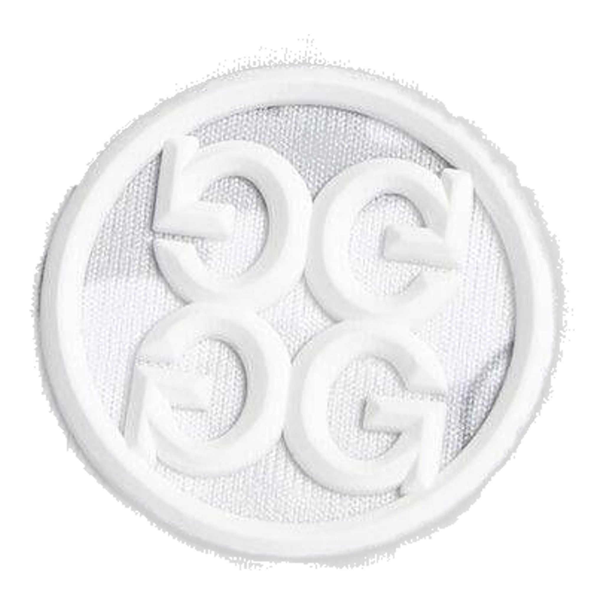 Polo technique camouflage GFORE Mapped Icon pour homme