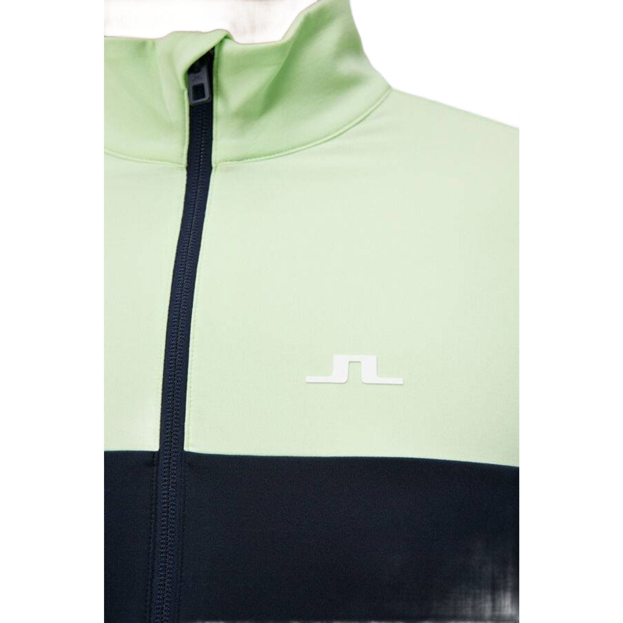 J. Lindeberg Banks Couche Intermédiaire Hommes