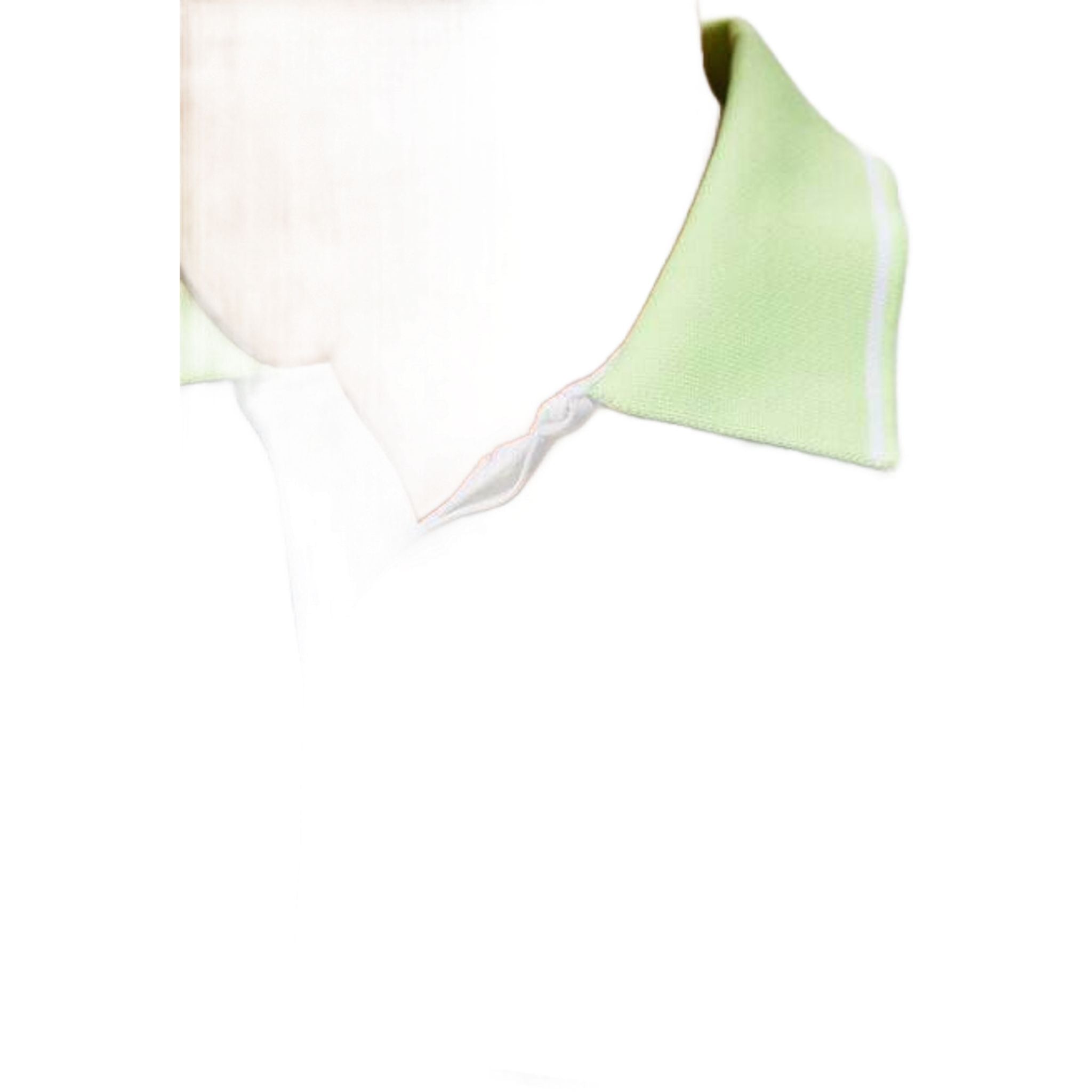 J. Lindeberg Cliff Reg Polo Hommes