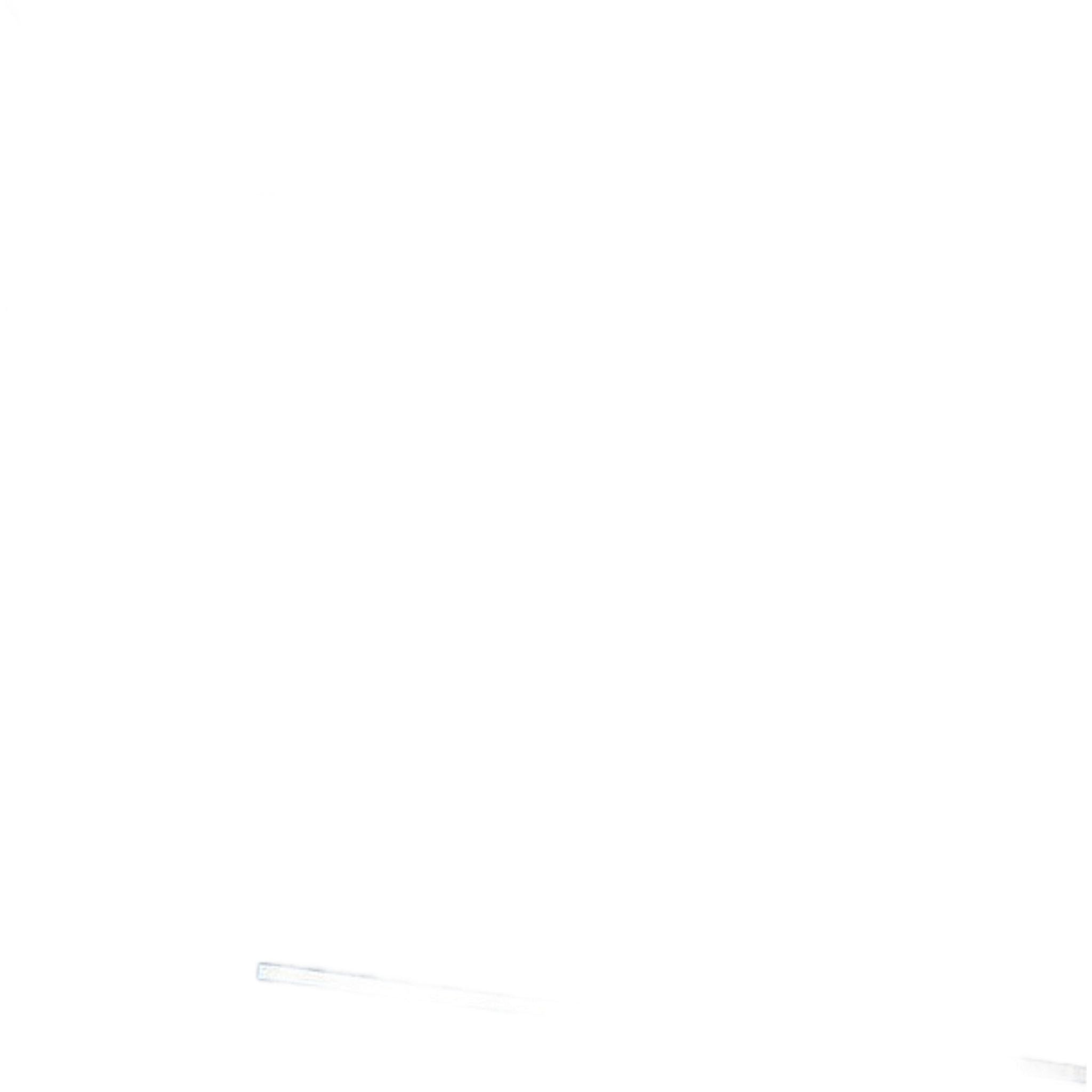 J. Lindeberg Cliff Reg Polo Hommes