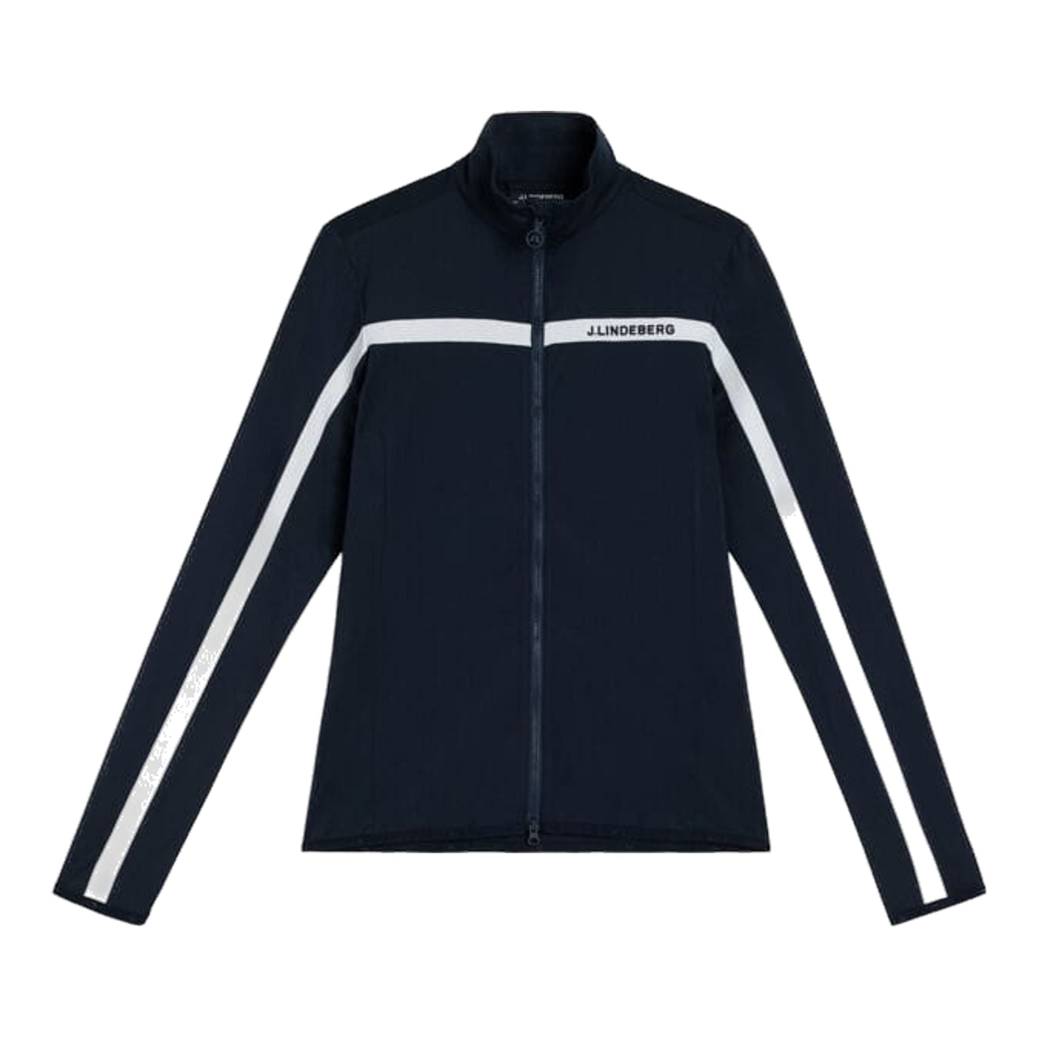 J. Lindeberg Janice Couche intermédiaire Femmes