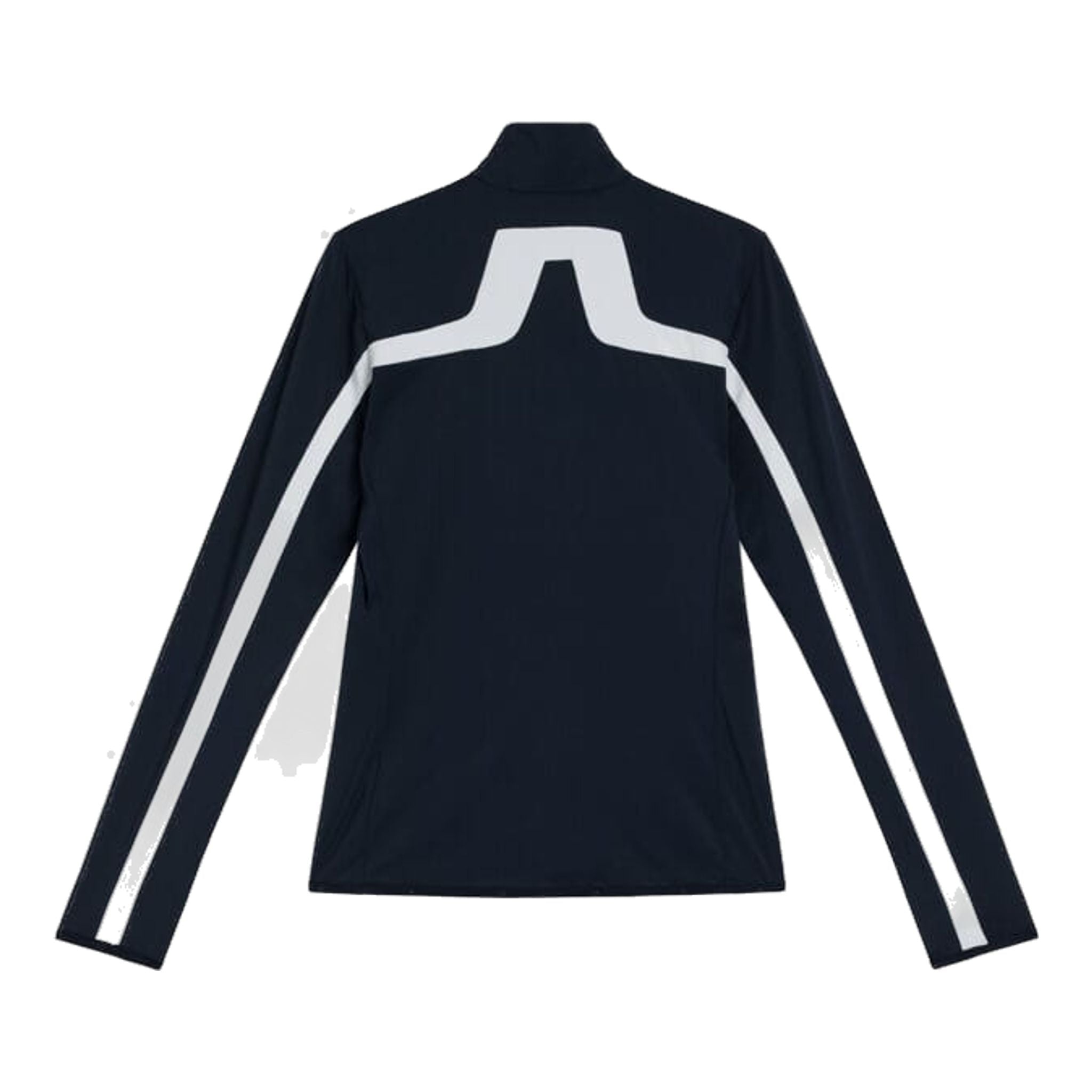 J. Lindeberg Janice Couche intermédiaire Femmes