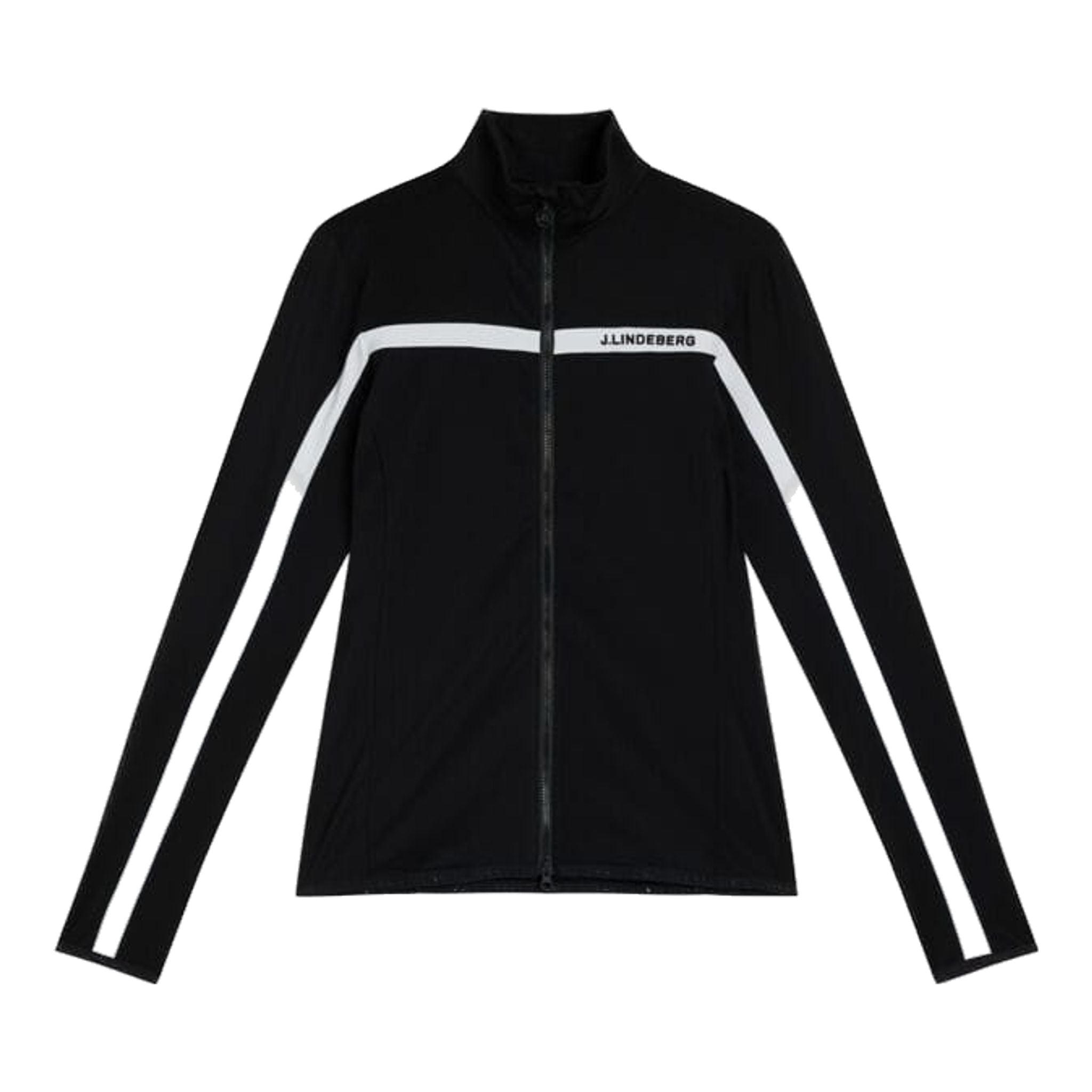 J. Lindeberg Janice Couche intermédiaire Femmes