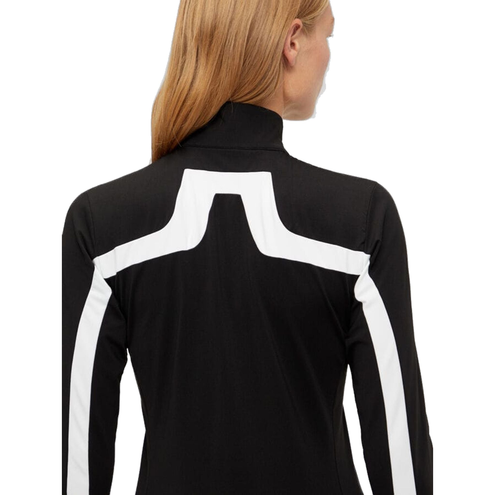 J. Lindeberg Janice Couche intermédiaire Femmes