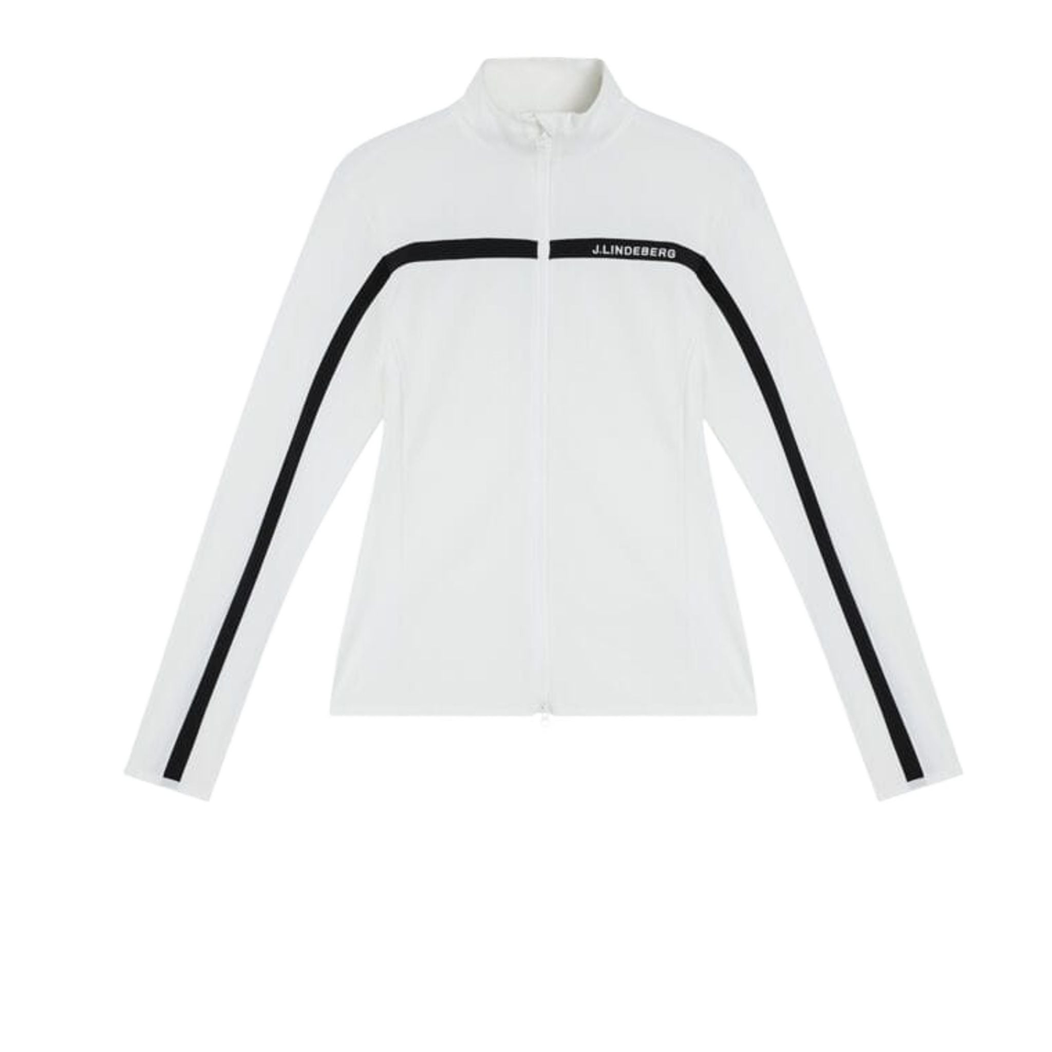 J. Lindeberg Janice Couche intermédiaire Femmes