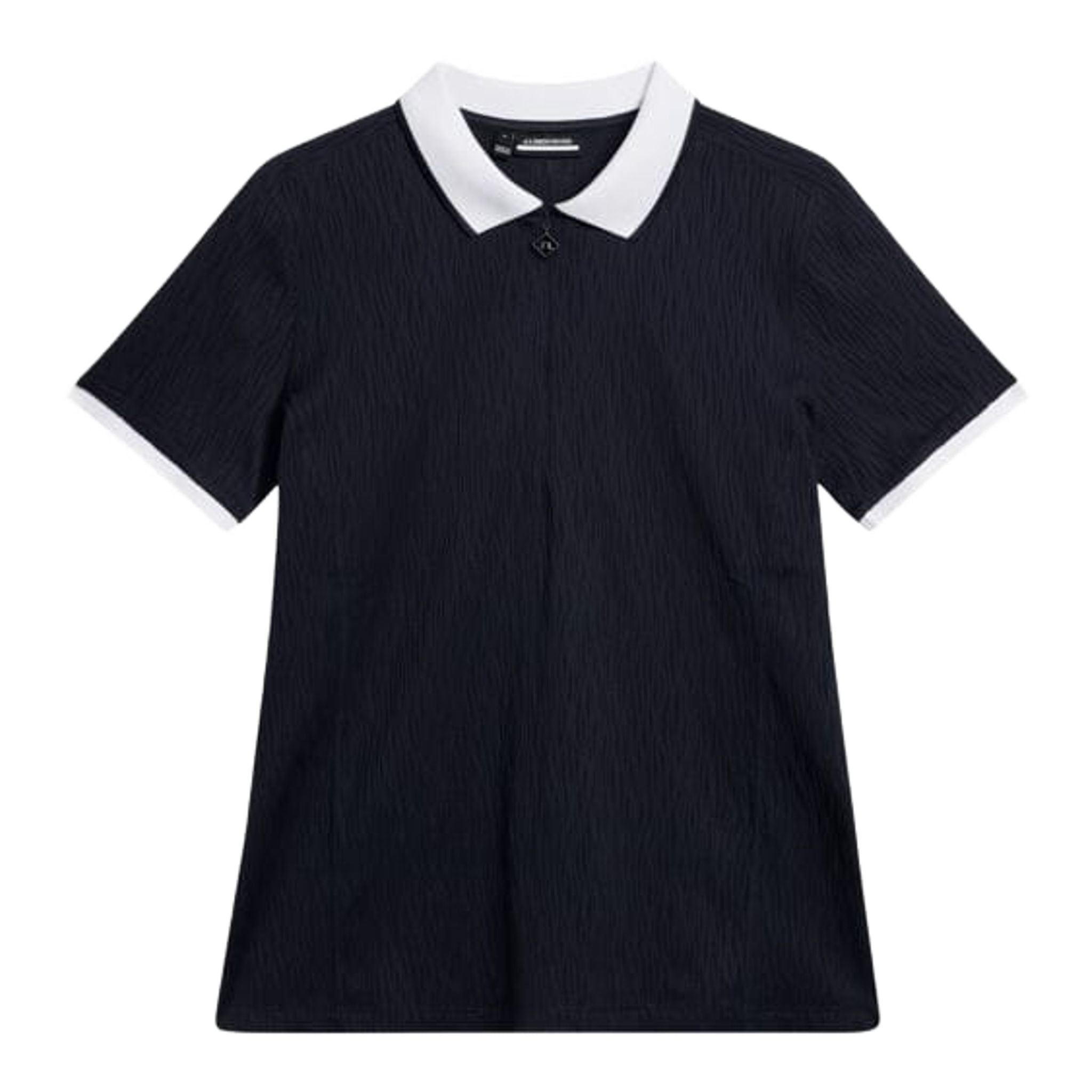 J. Lindeberg Izara Polo Femme