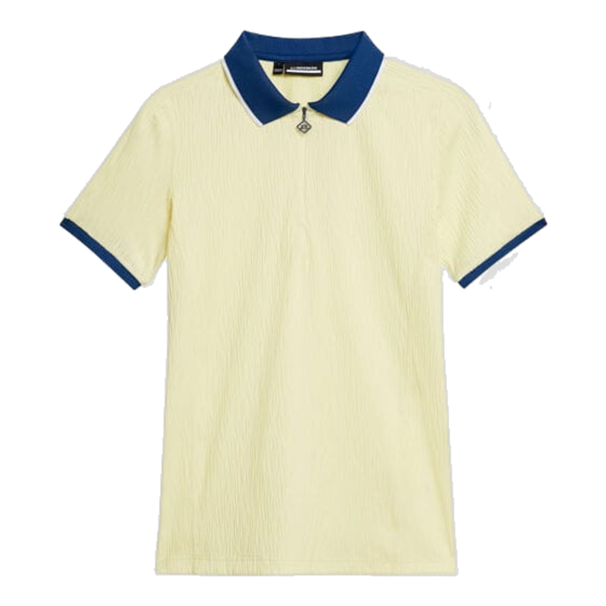 J. Lindeberg Izara Polo Femme