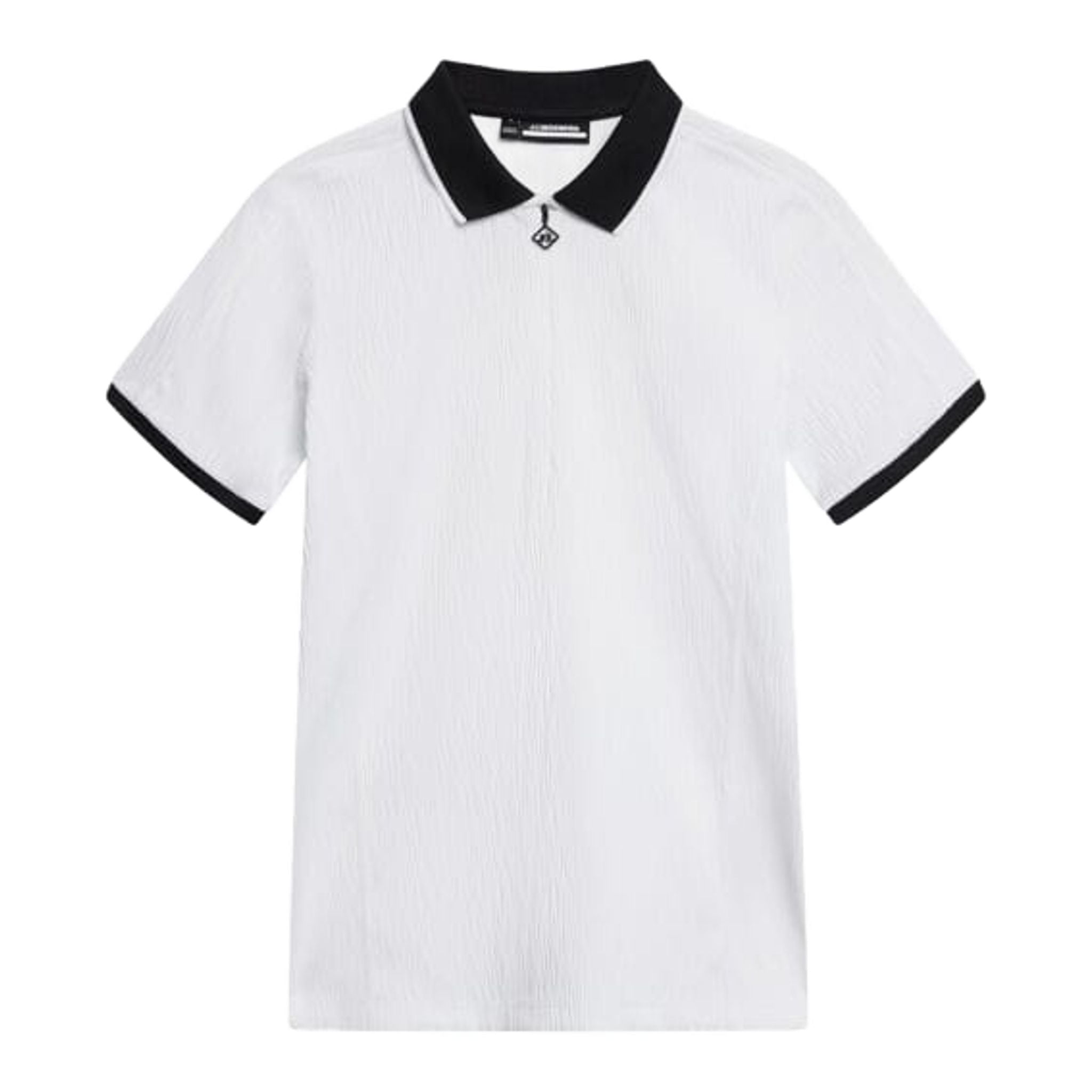 J. Lindeberg Izara Polo Femme