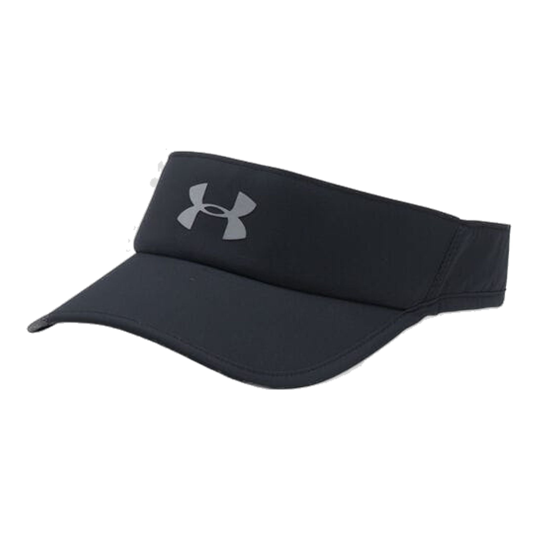 Under Armour Shadow 4,0 Visor Herren