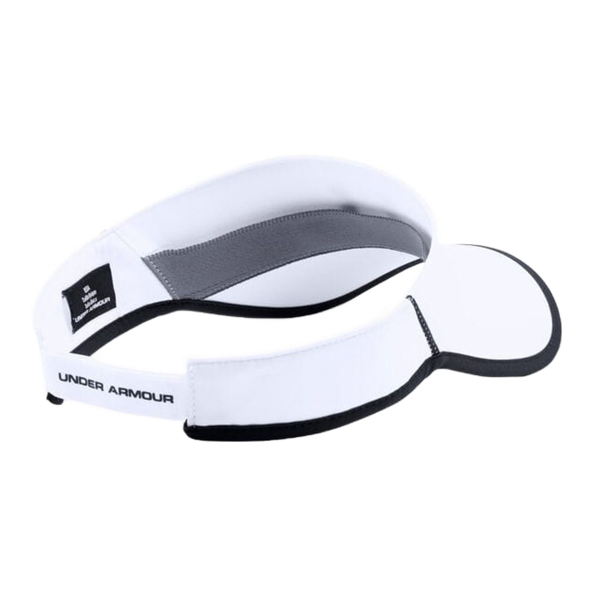 Visière Under Armour Shadow 4.0 pour hommes