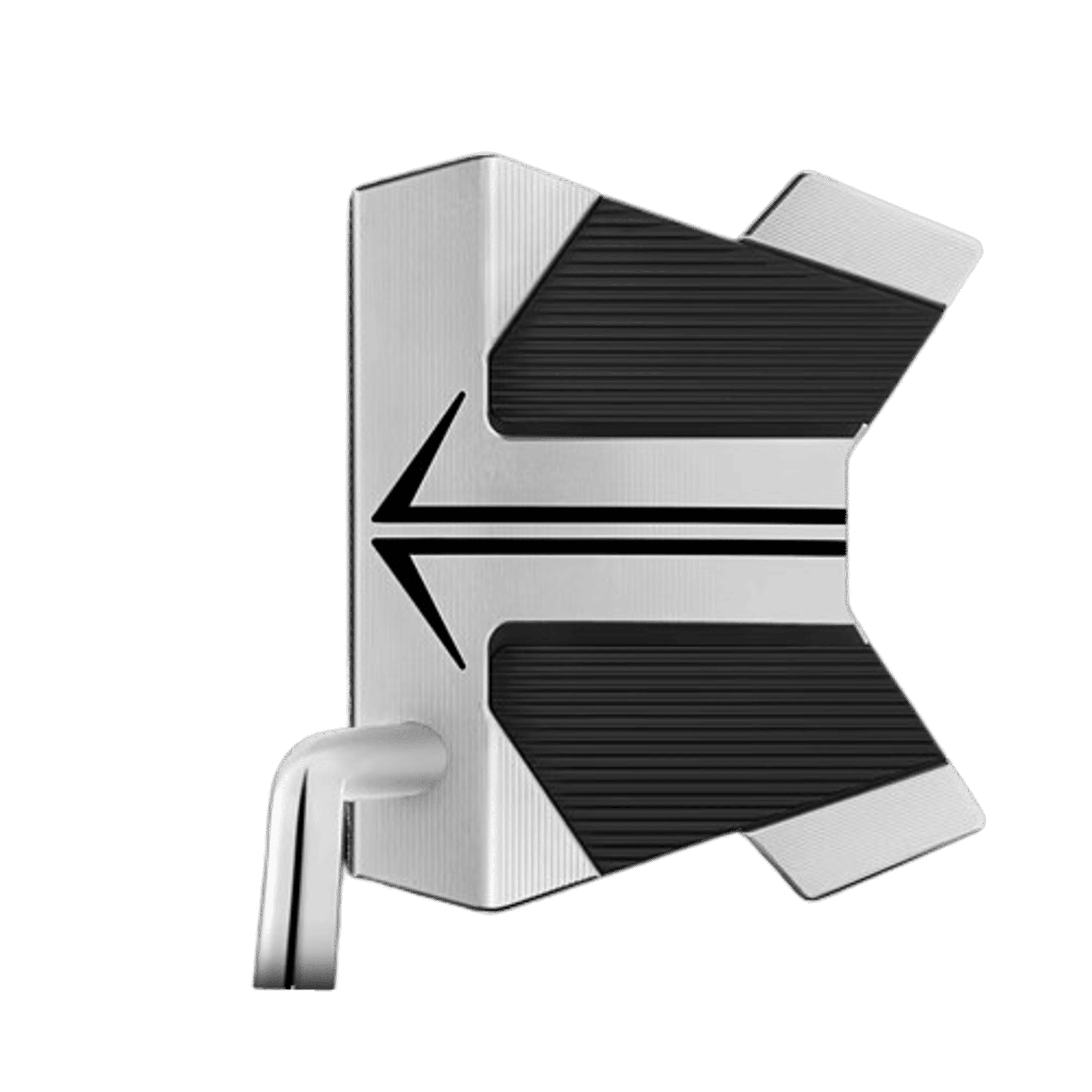 Scotty Cameron Long Design Phantom 11 Putter