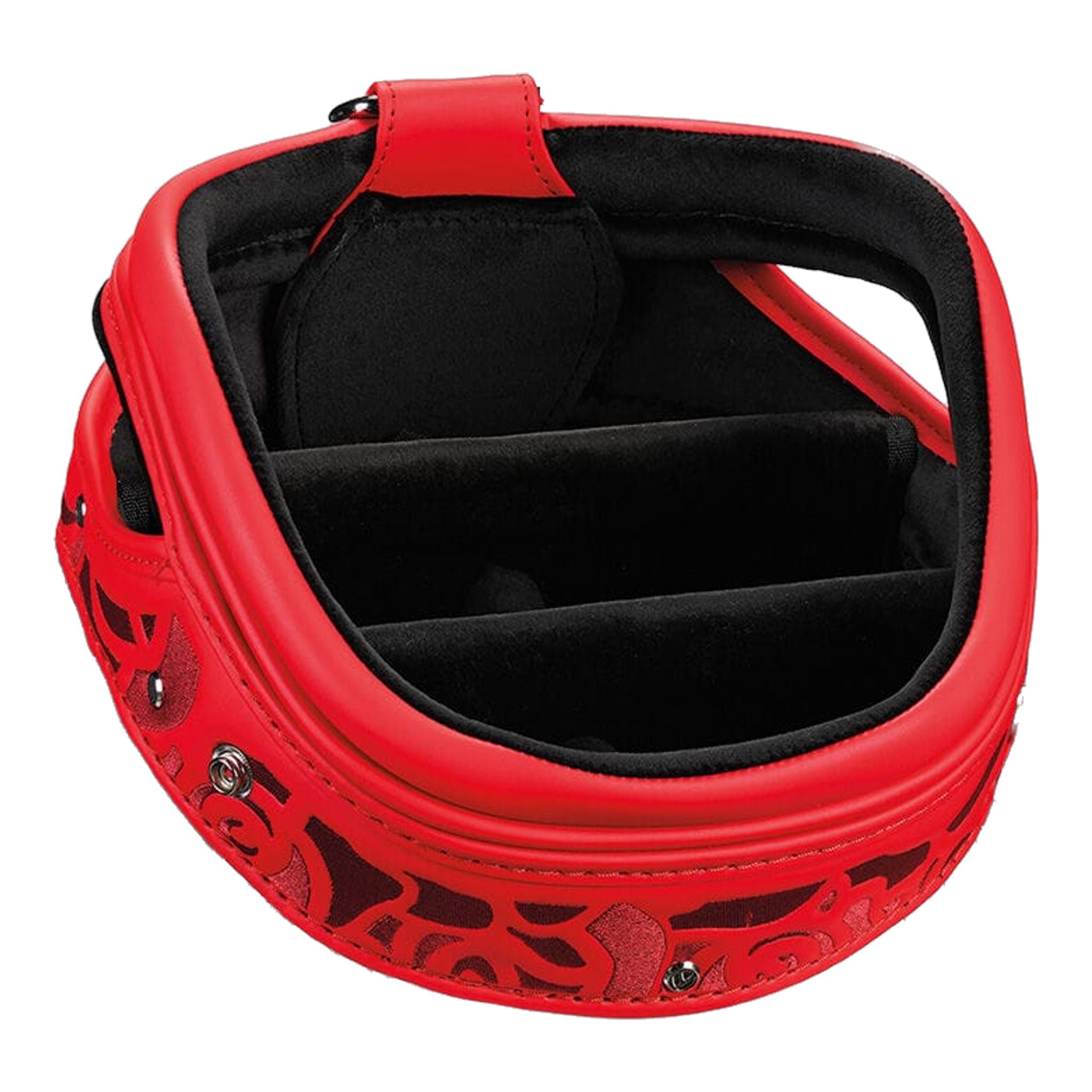 Sac de sport TaylorMade US Open Limited pour femmes, taille 24