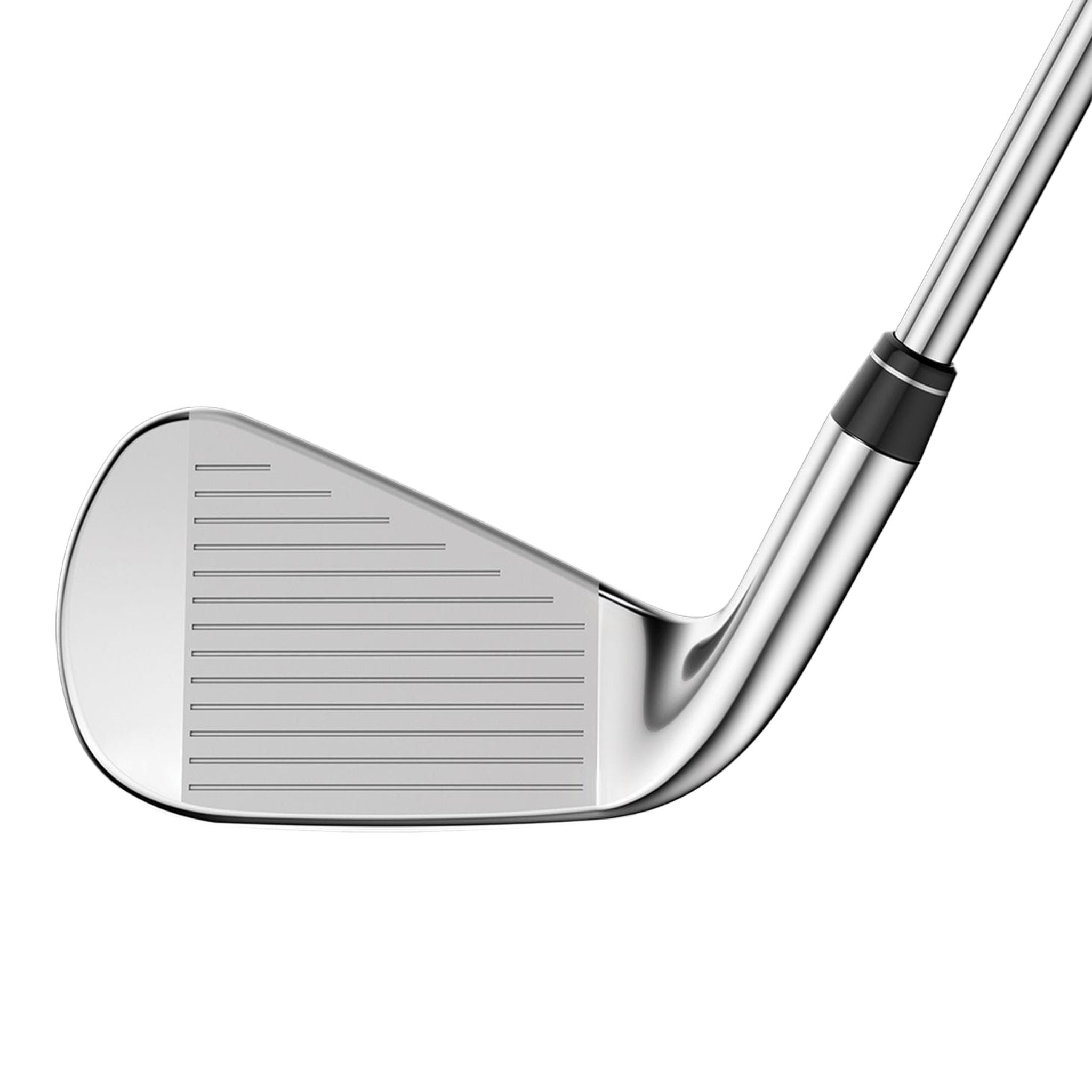 Série de fers Callaway Paradym pour hommes