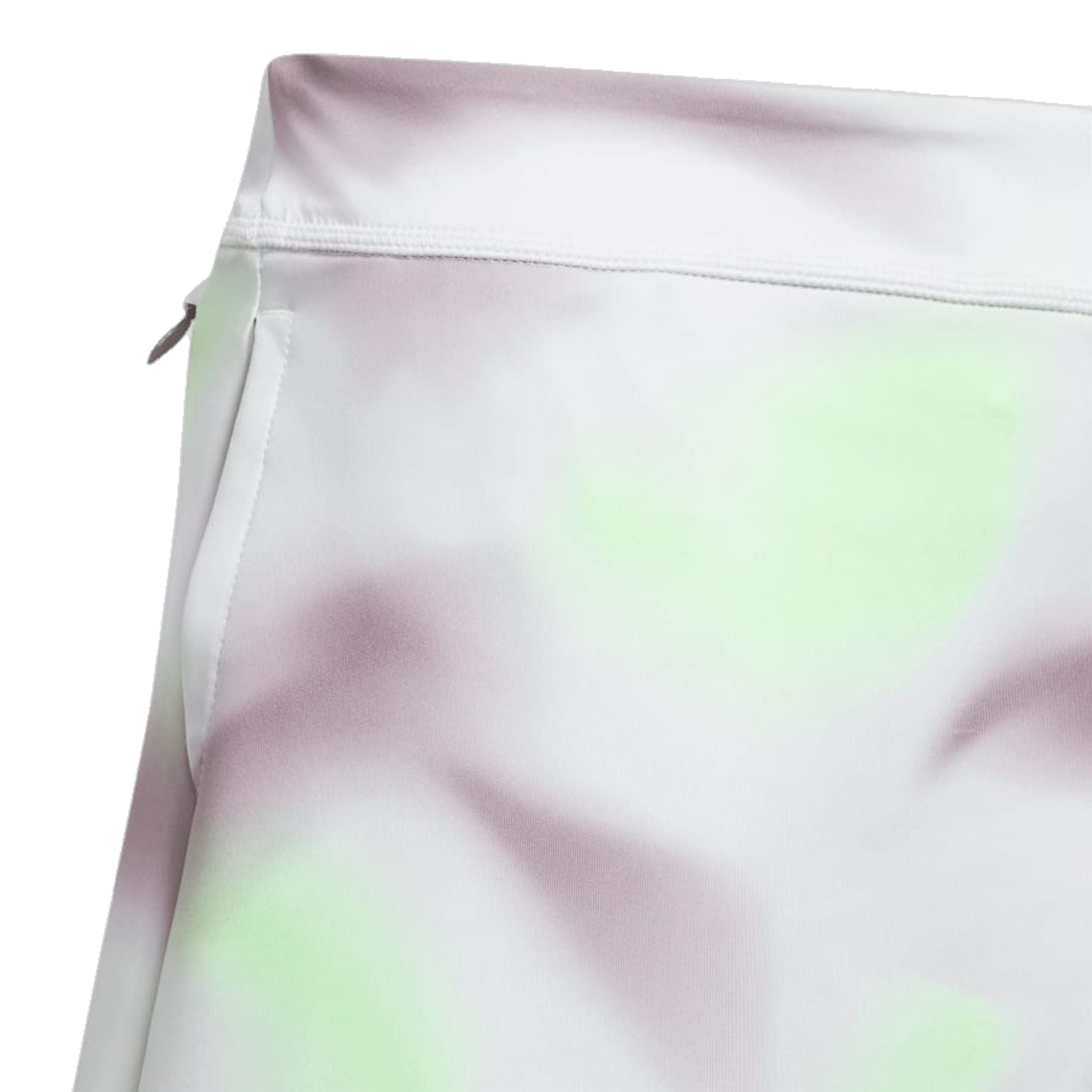 Adidas Printed Skort Damen