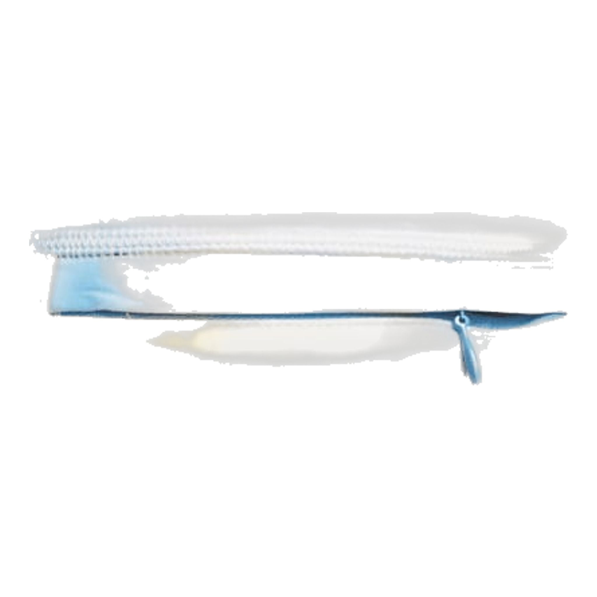 Jupe-short imprimée Adidas pour femme