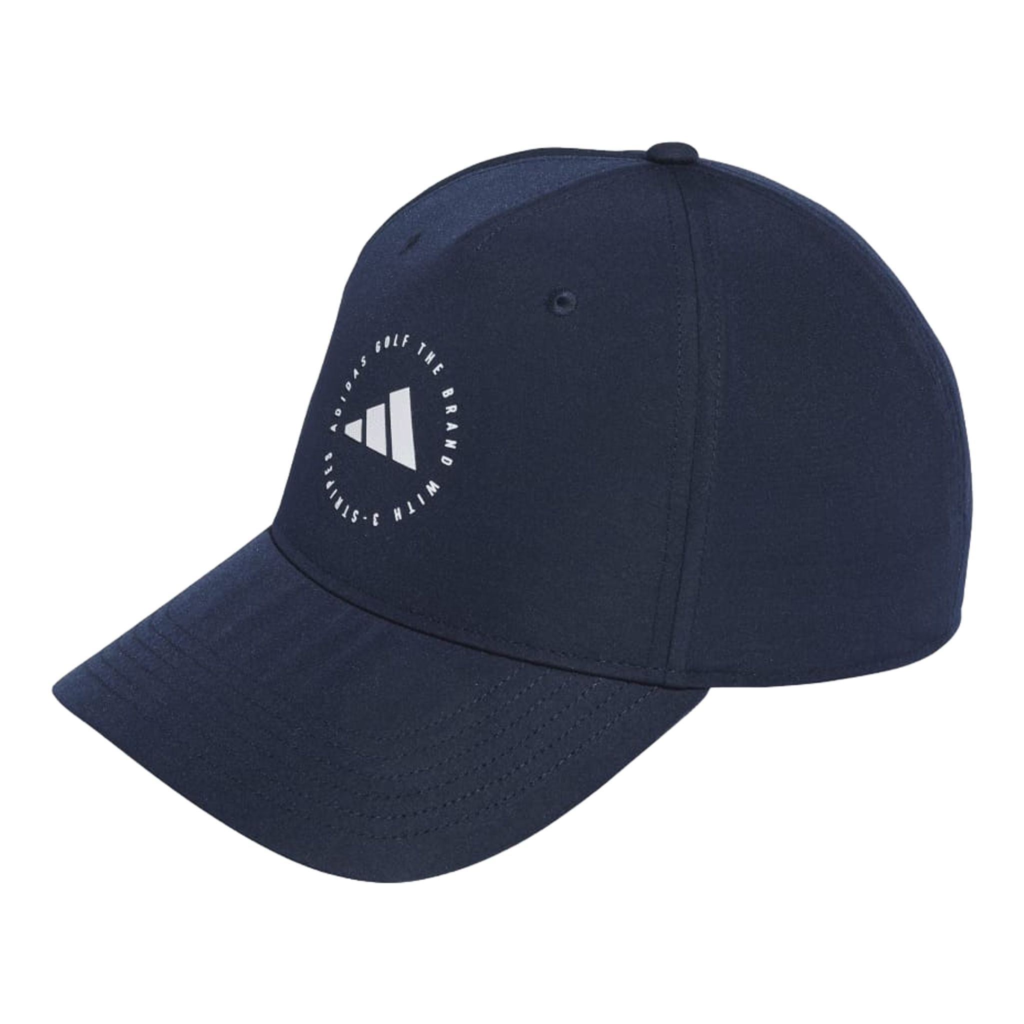 Casquette de golf Adidas Performance pour homme