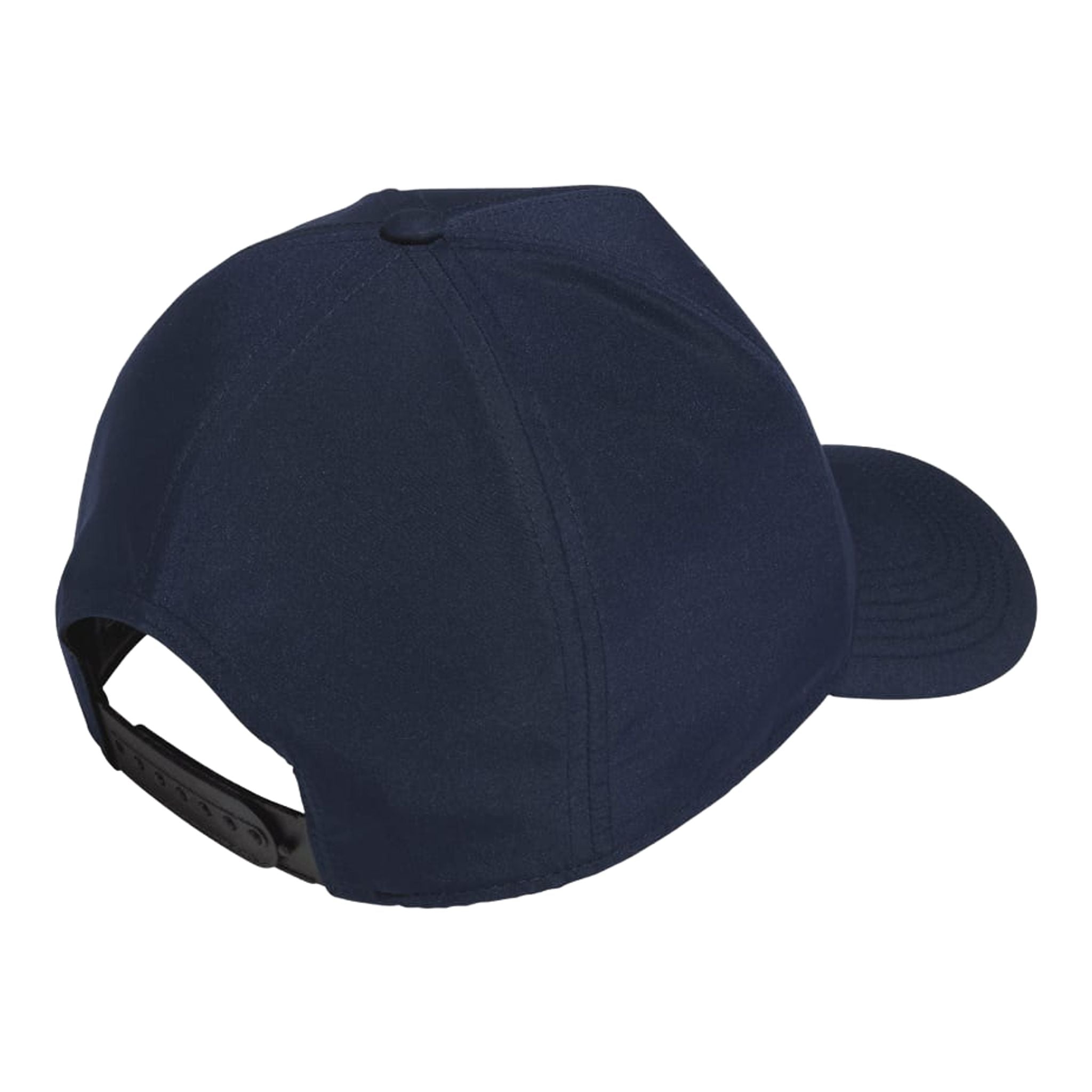 Casquette de golf Adidas Performance pour homme