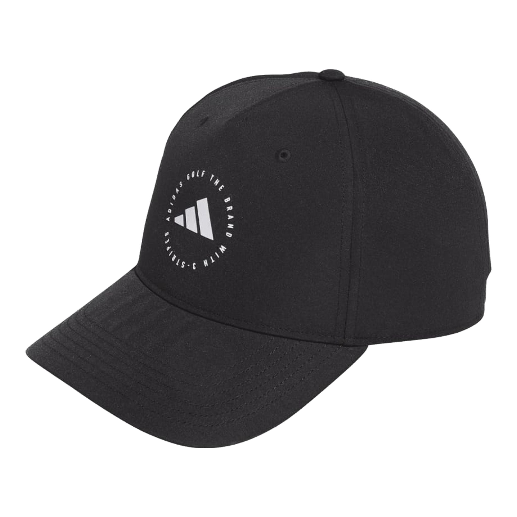 Casquette de golf Adidas Performance pour homme