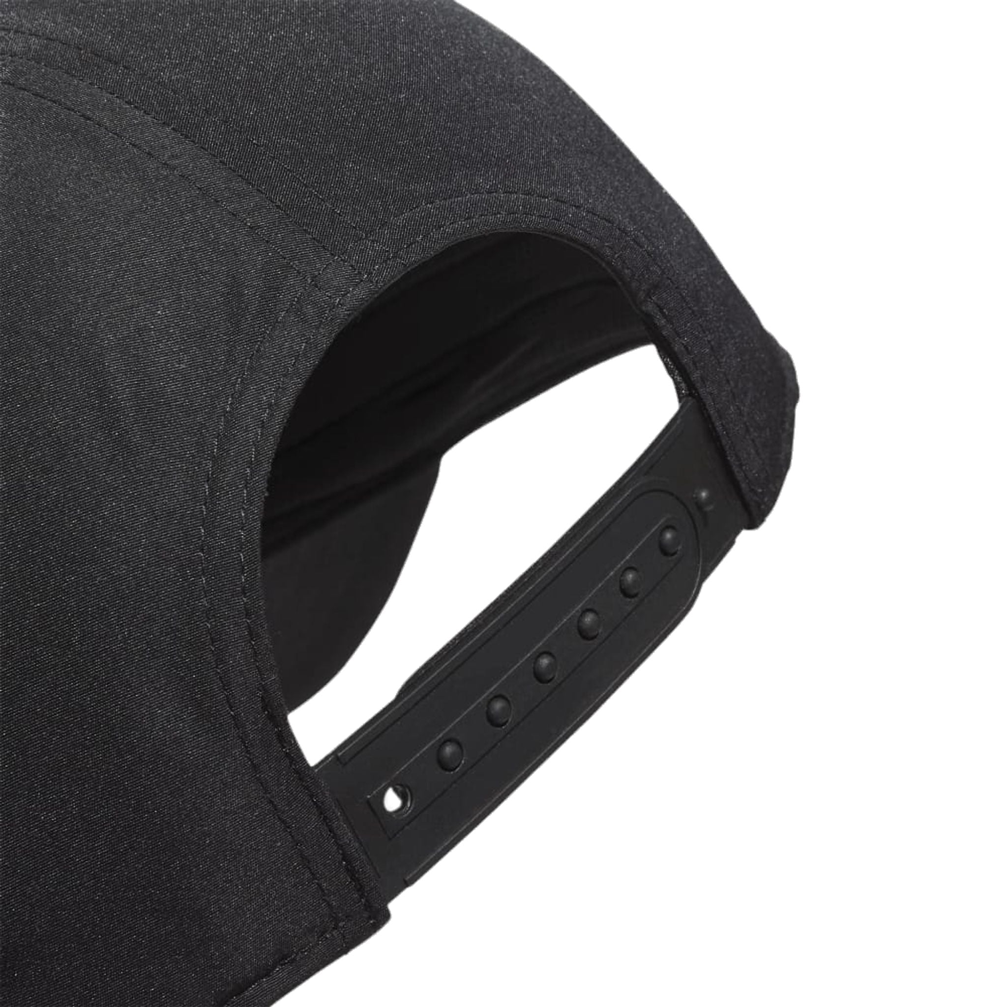 Casquette de golf Adidas Performance pour homme