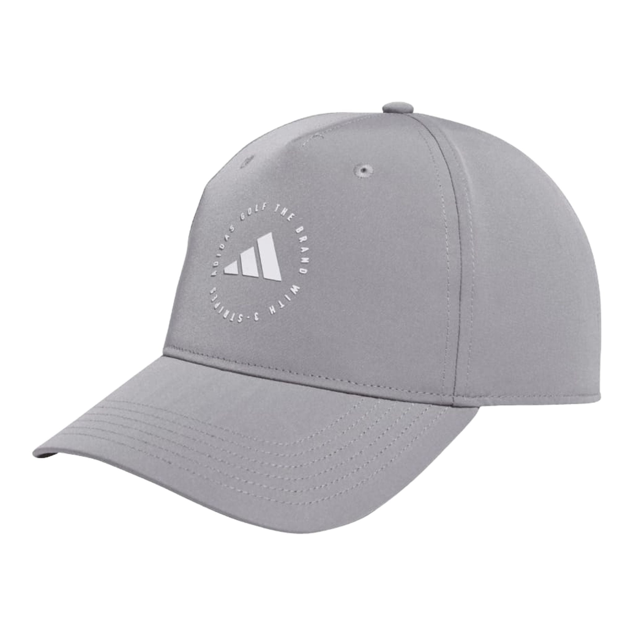 Casquette de golf Adidas Performance pour homme