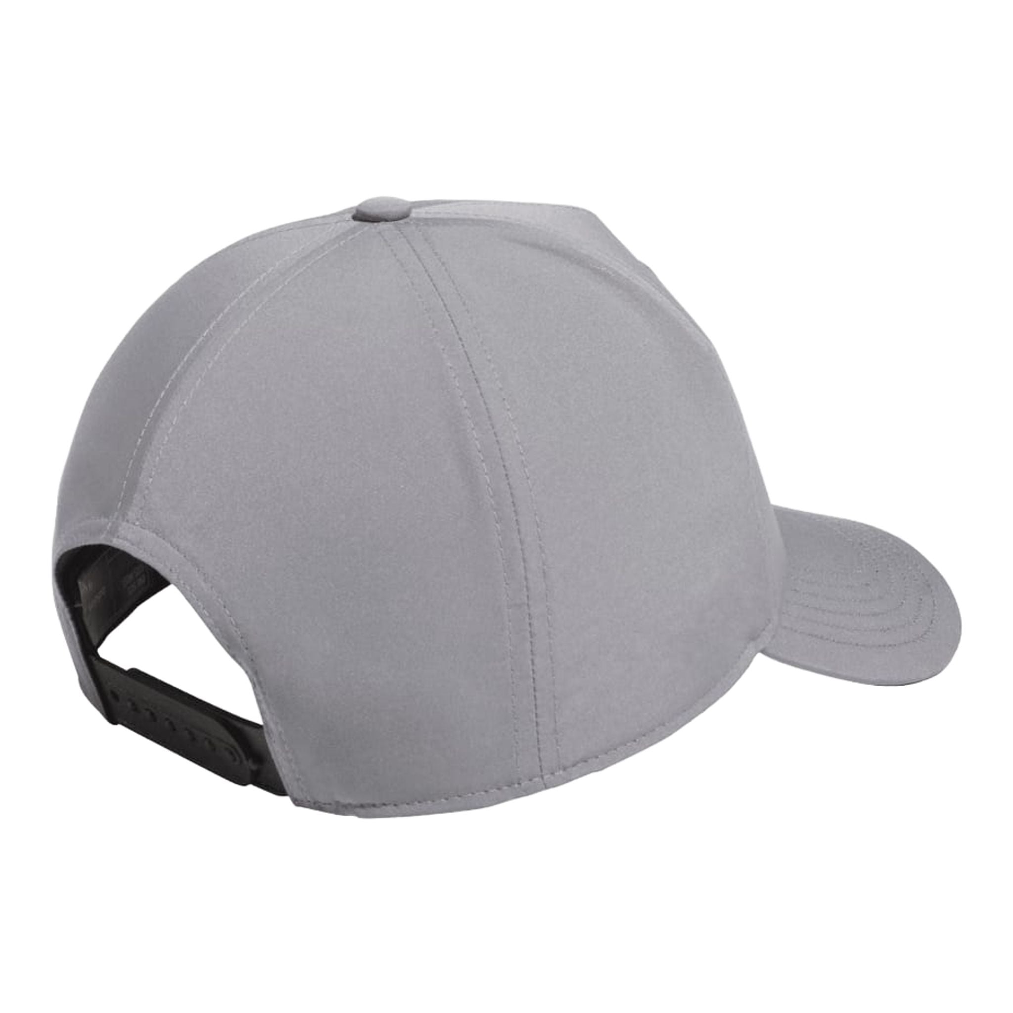 Casquette de golf Adidas Performance pour homme