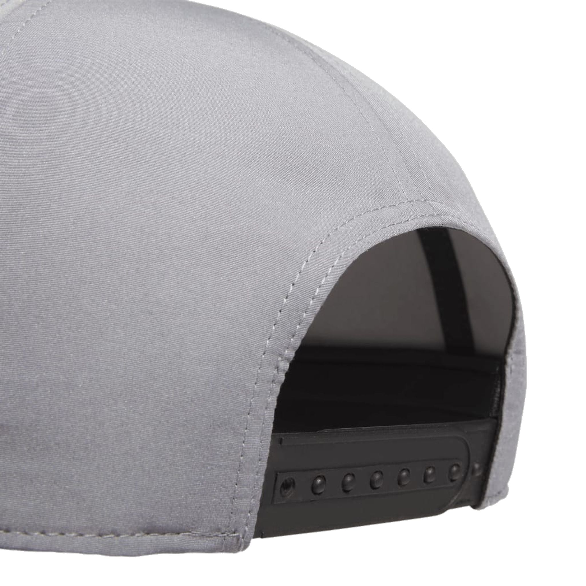 Casquette de golf Adidas Performance pour homme