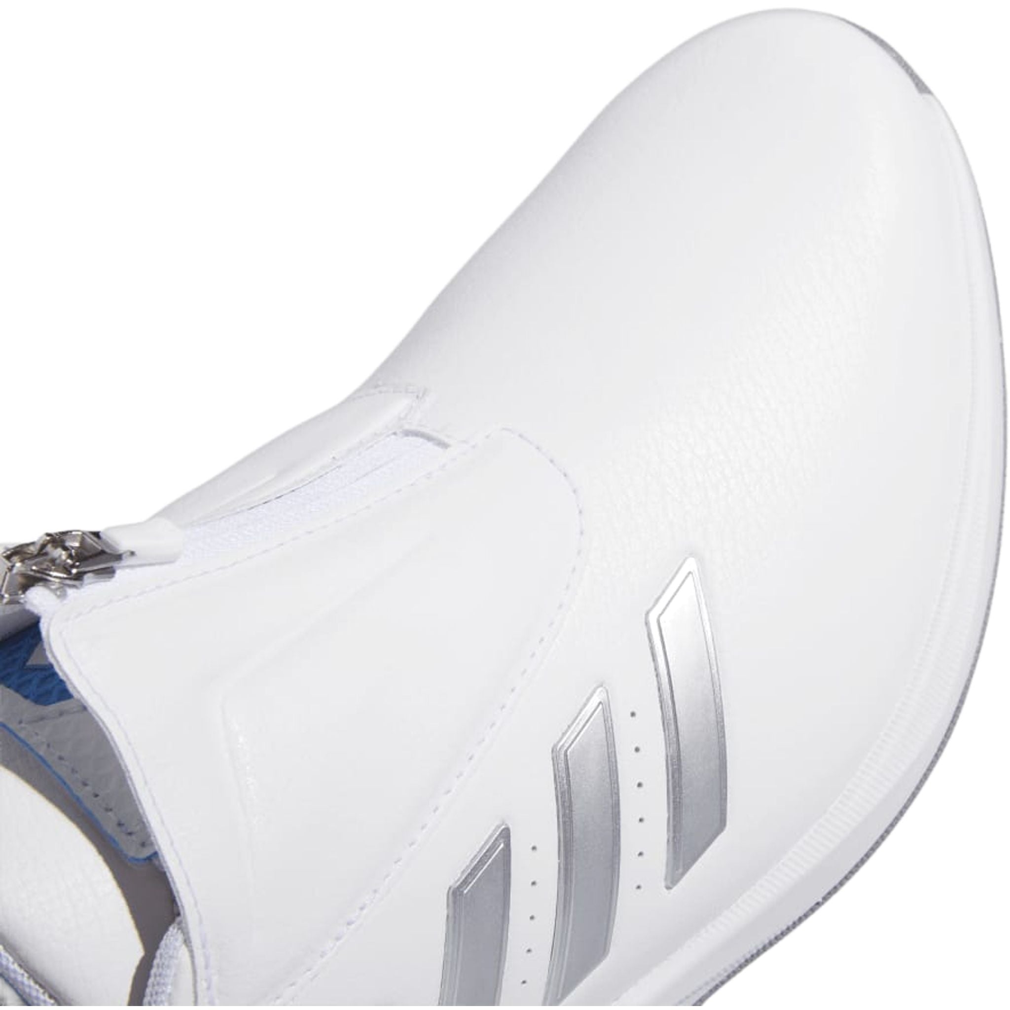 Adidas Solarmotion Boa 24 Spikeless Golfschuh Herren