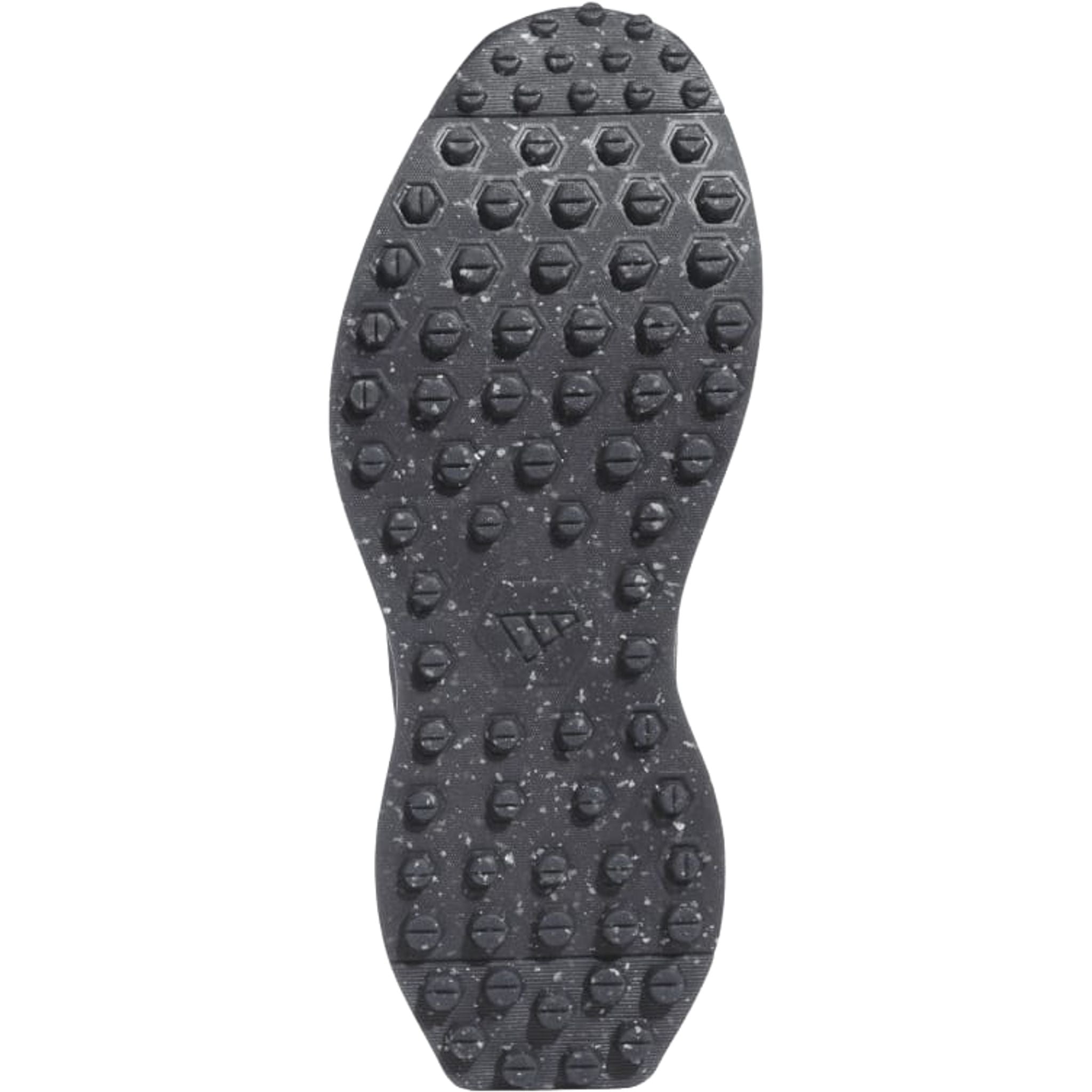 Adidas S2G Spikeless BOA 24 Golfschuhe Herren